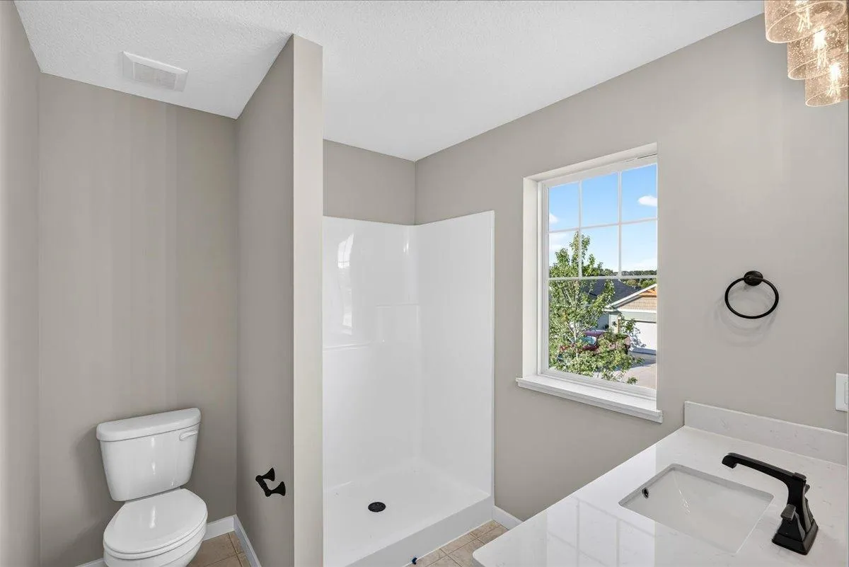 Photo 17 of 25882 Emerson Court