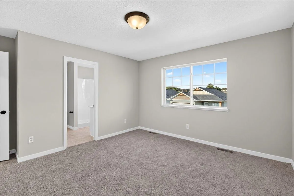 Photo 15 of 25882 Emerson Court