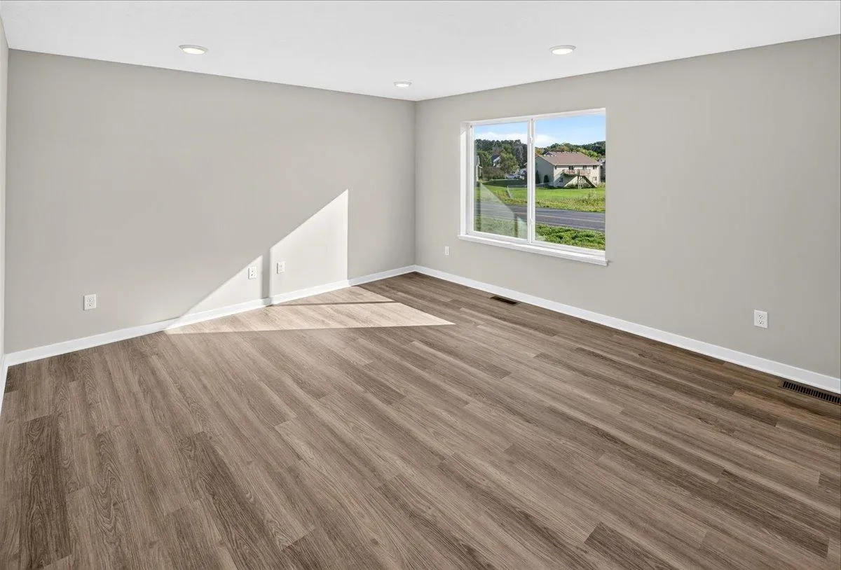 Photo 11 of 25882 Emerson Court