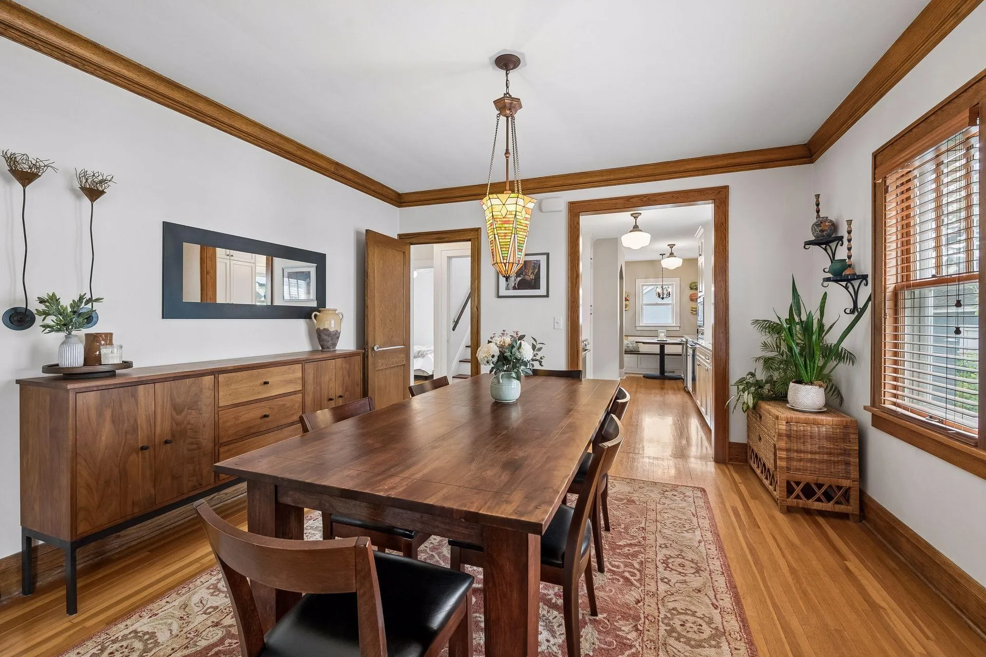 Photo 9 of 4609 Drew S Avenue
