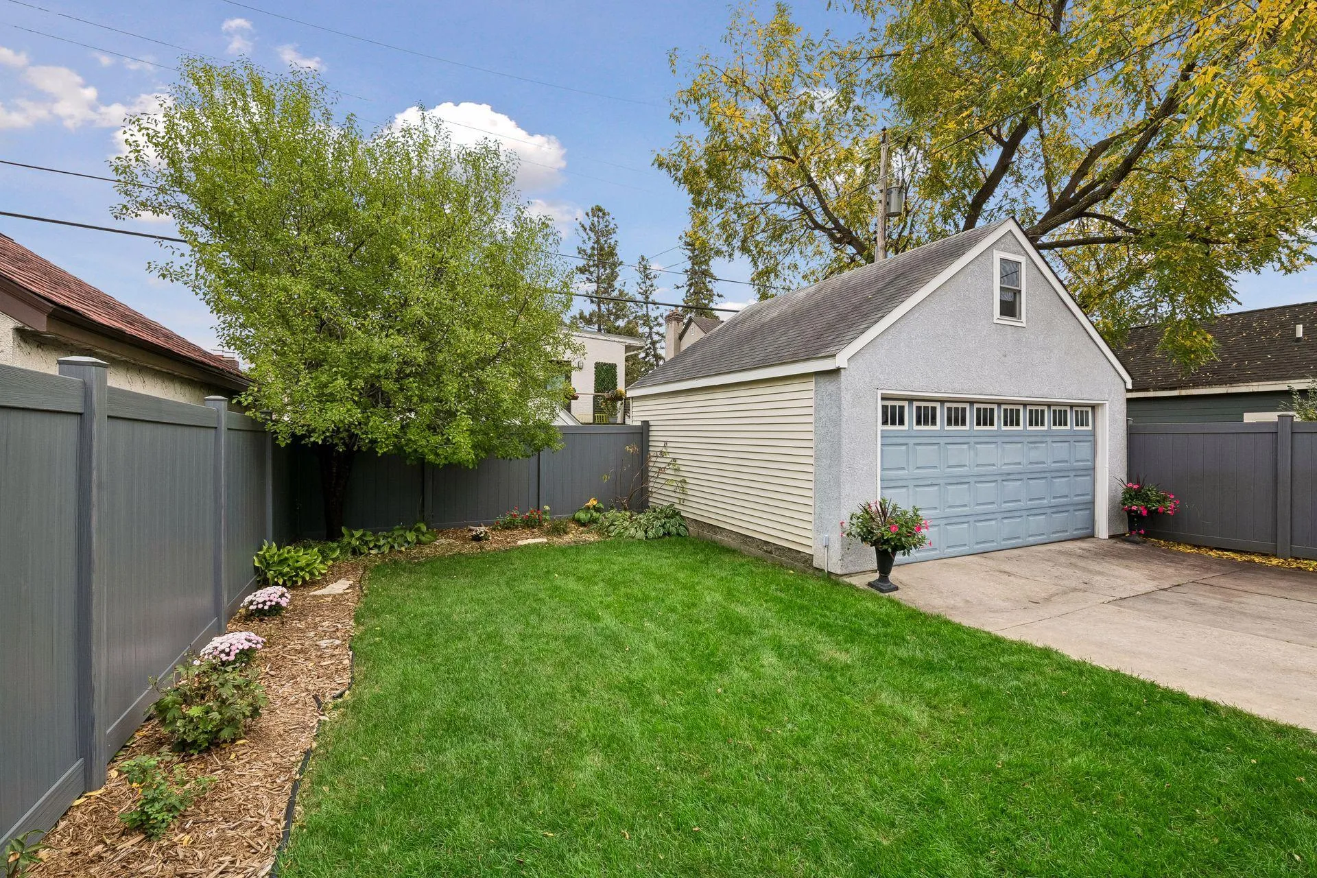 Photo 44 of 4609 Drew S Avenue