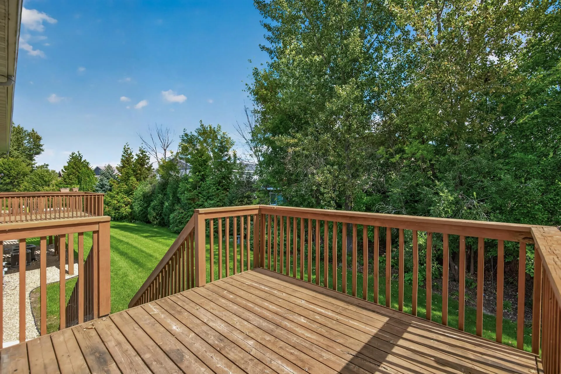 Photo 41 of 22413 Evergreen Circle
