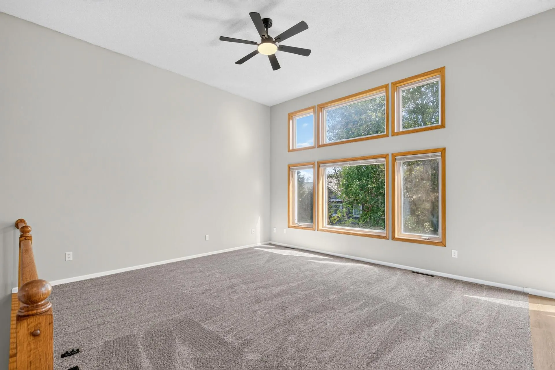Photo 15 of 22413 Evergreen Circle
