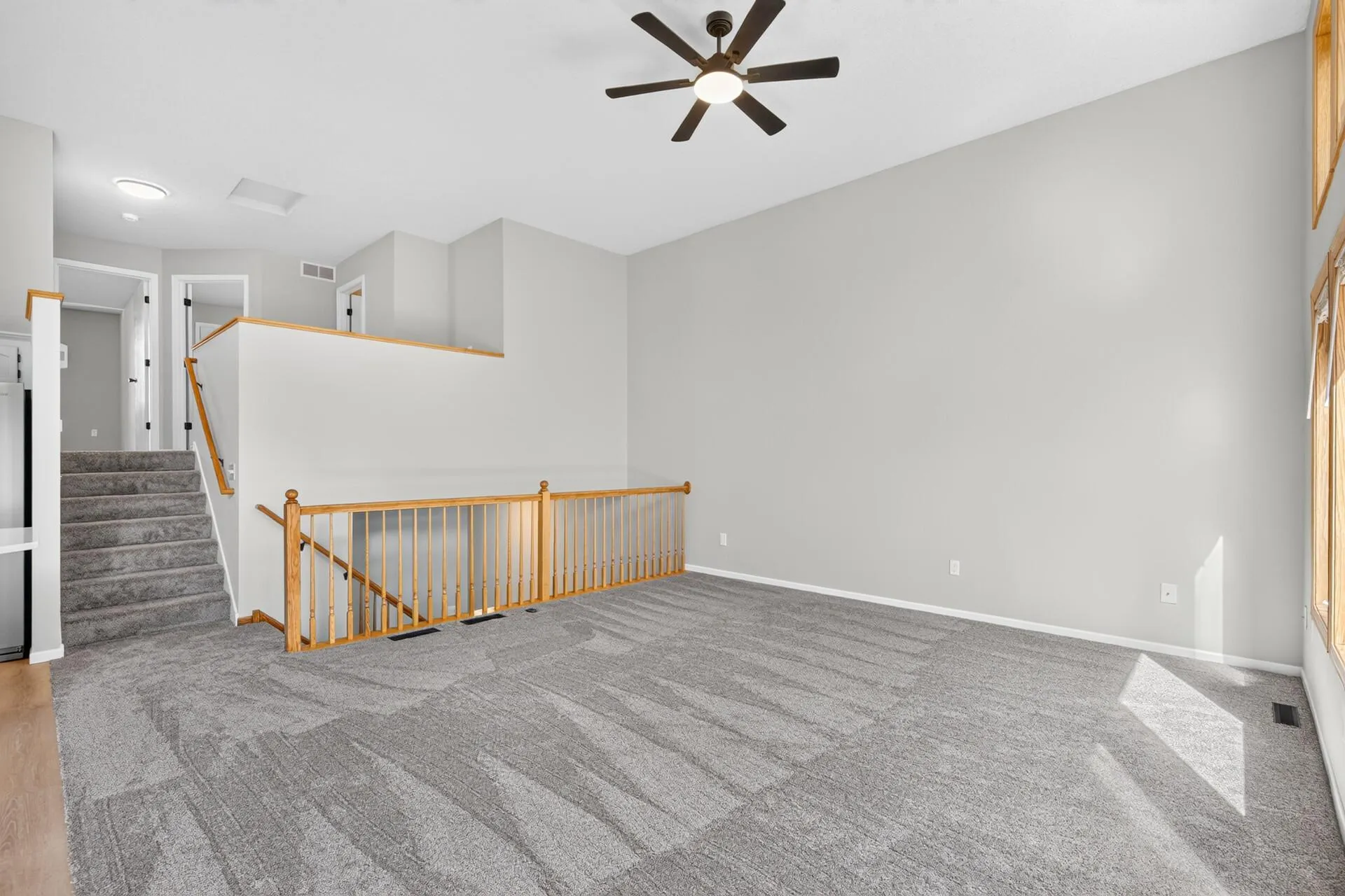 Photo 16 of 22413 Evergreen Circle