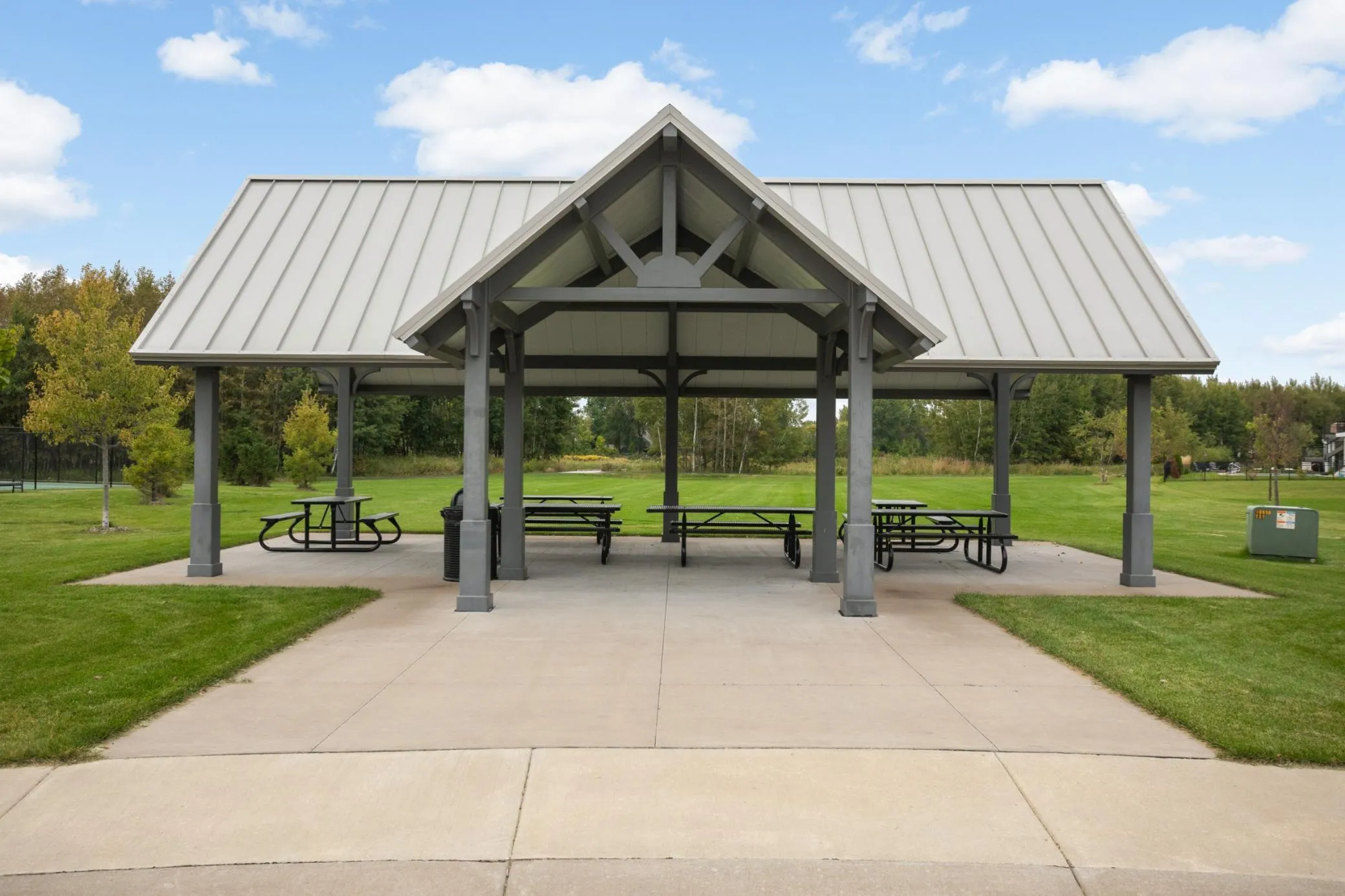 Photo 37 of 5603 135th N Street
