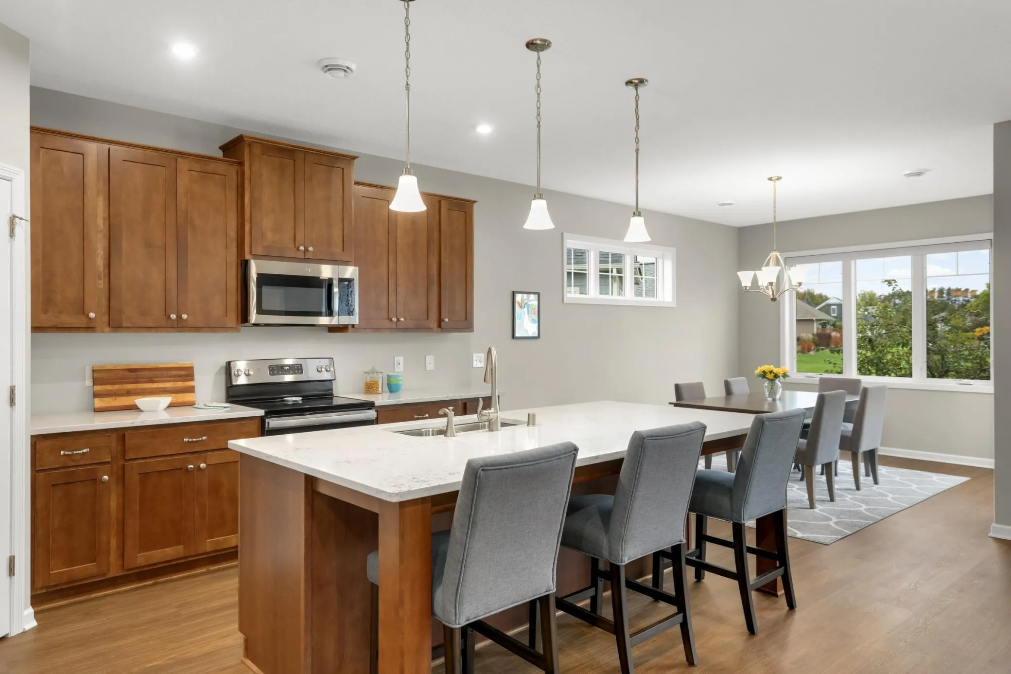 Photo 15 of 5603 135th N Street