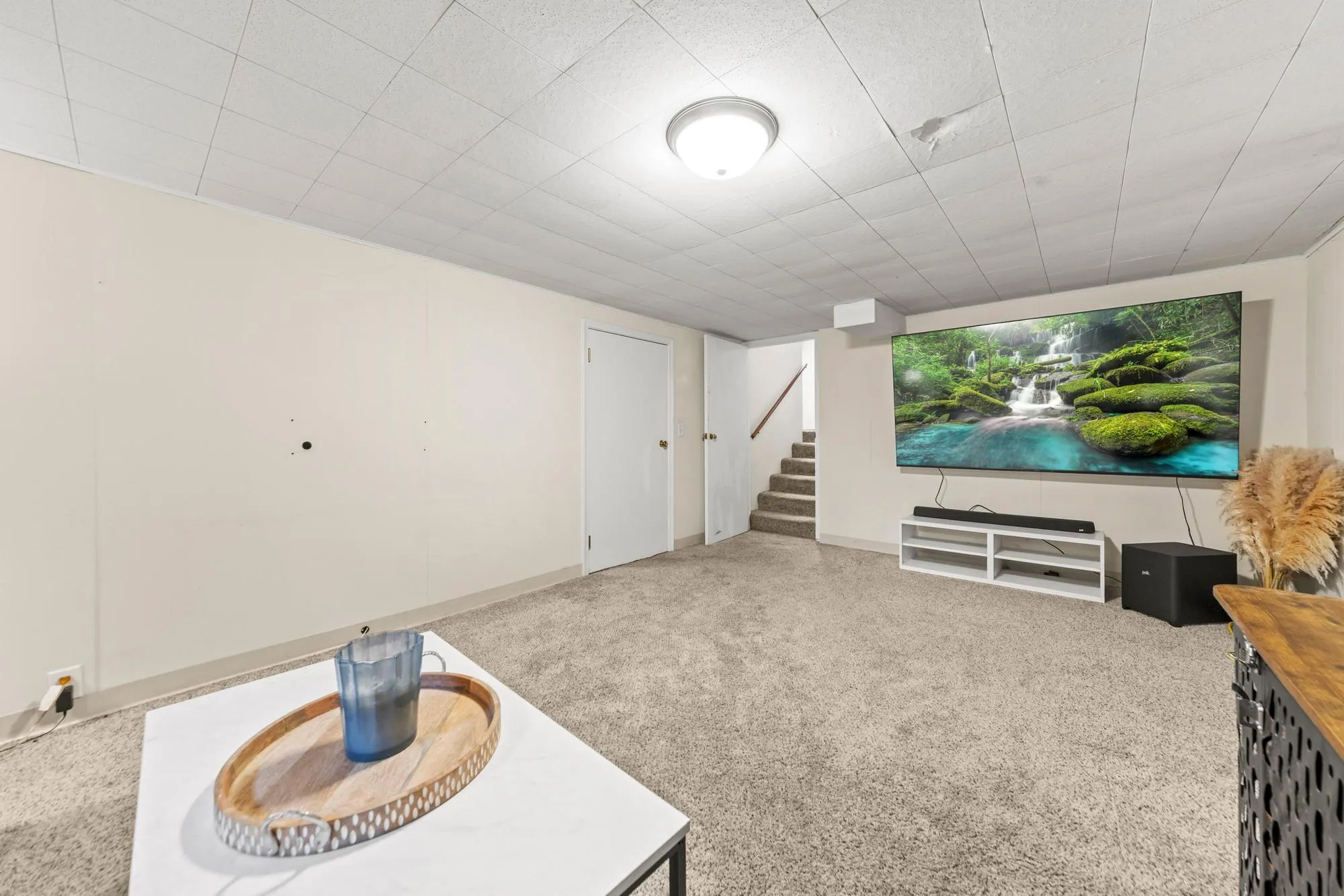 Photo 34 of 4625 Oxborough Lane