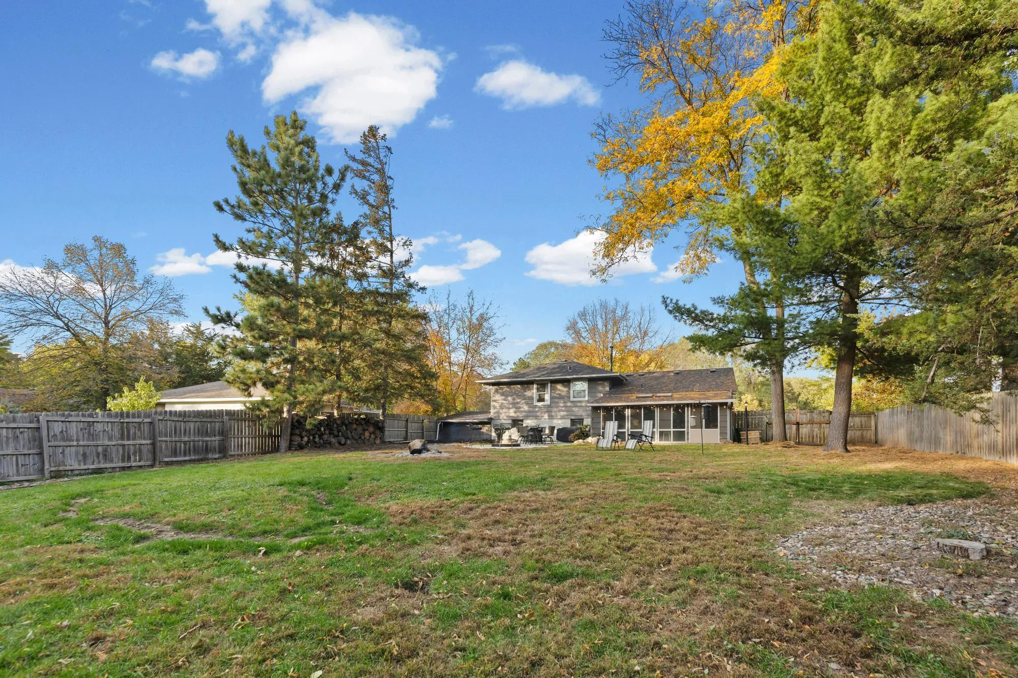 Photo 45 of 4625 Oxborough Lane