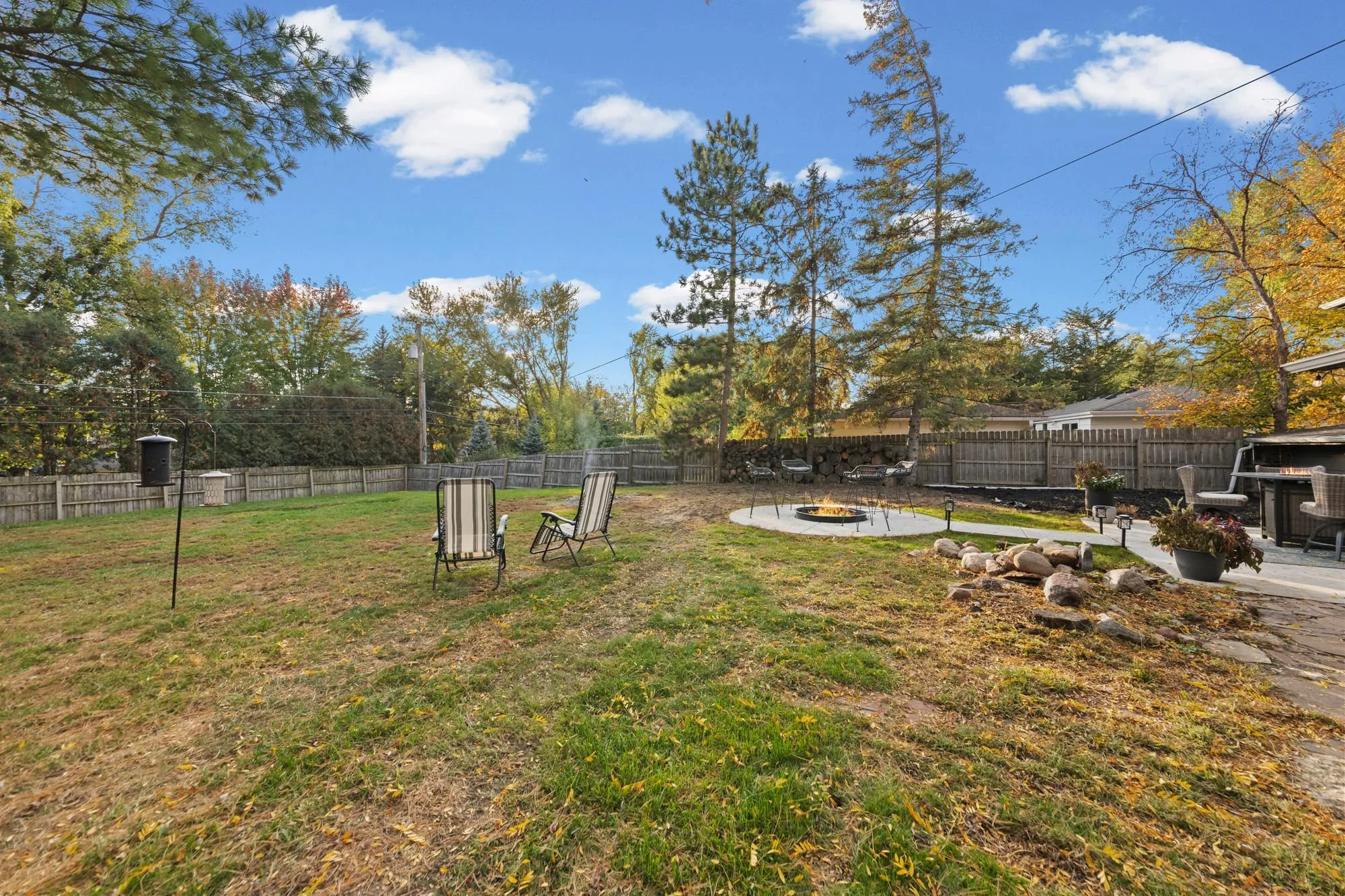 Photo 48 of 4625 Oxborough Lane