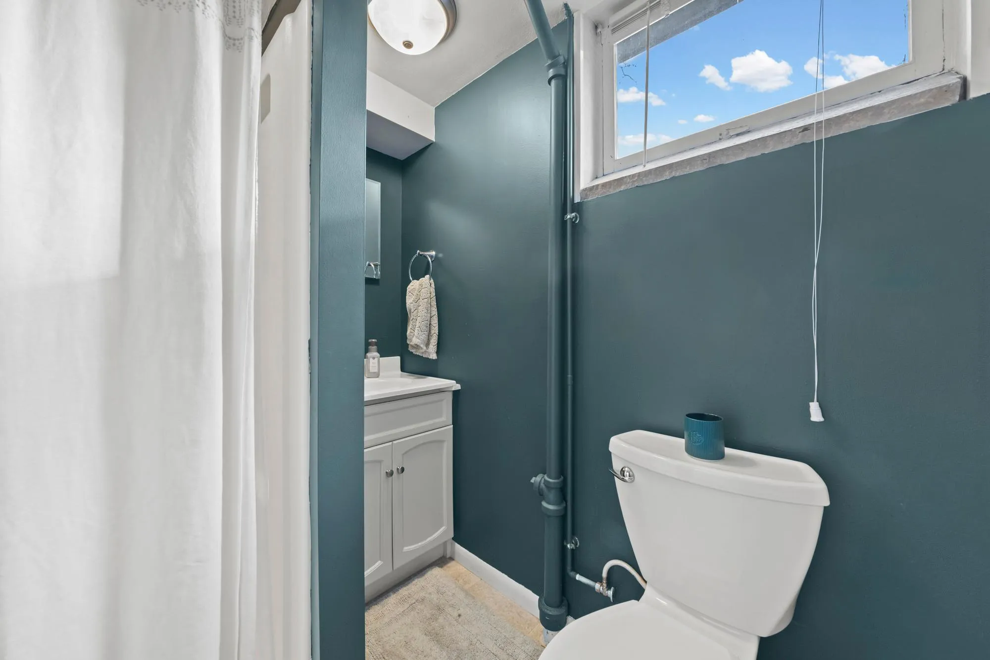 Photo 14 of 4625 Oxborough Lane