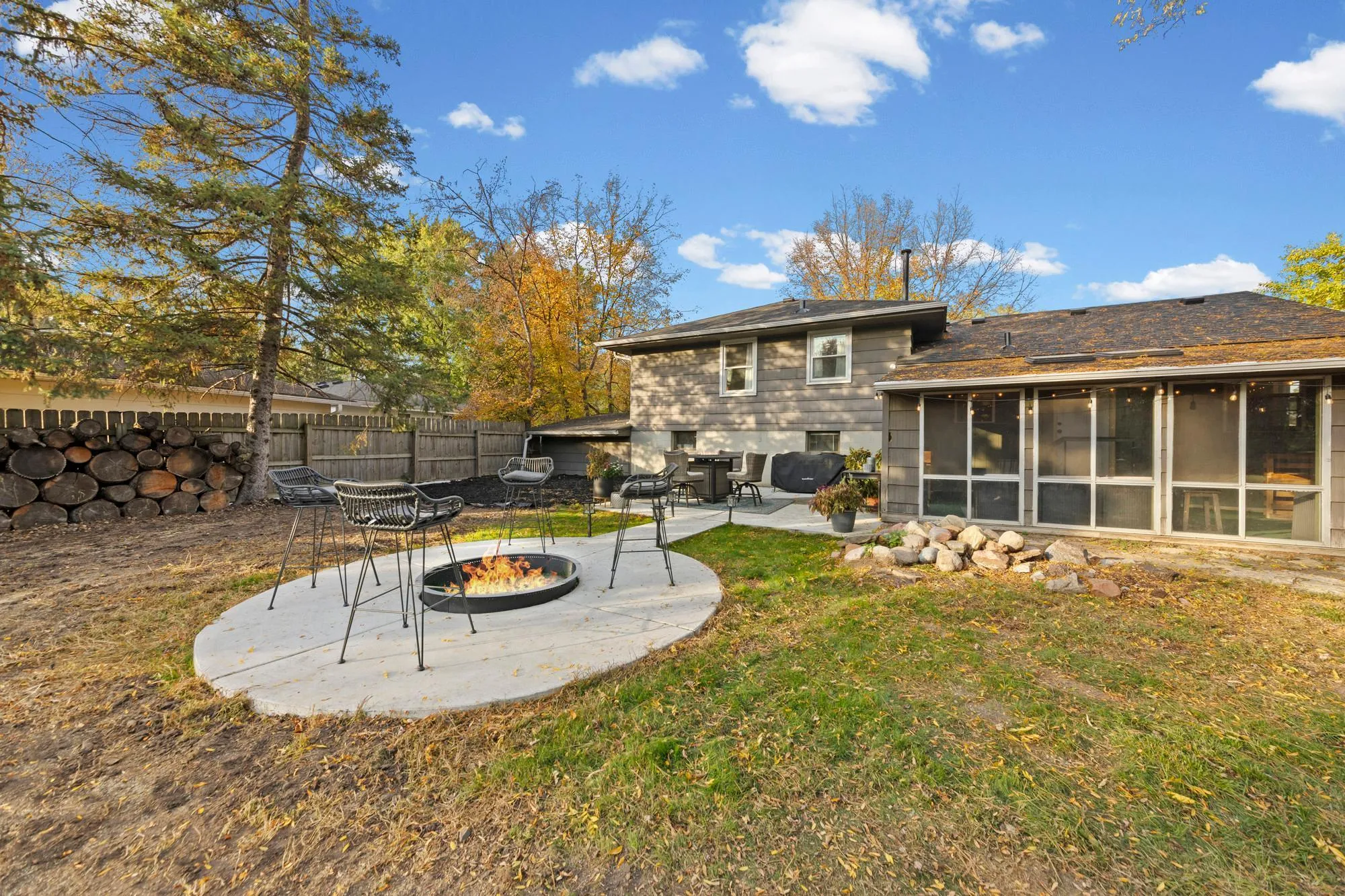 Photo 49 of 4625 Oxborough Lane