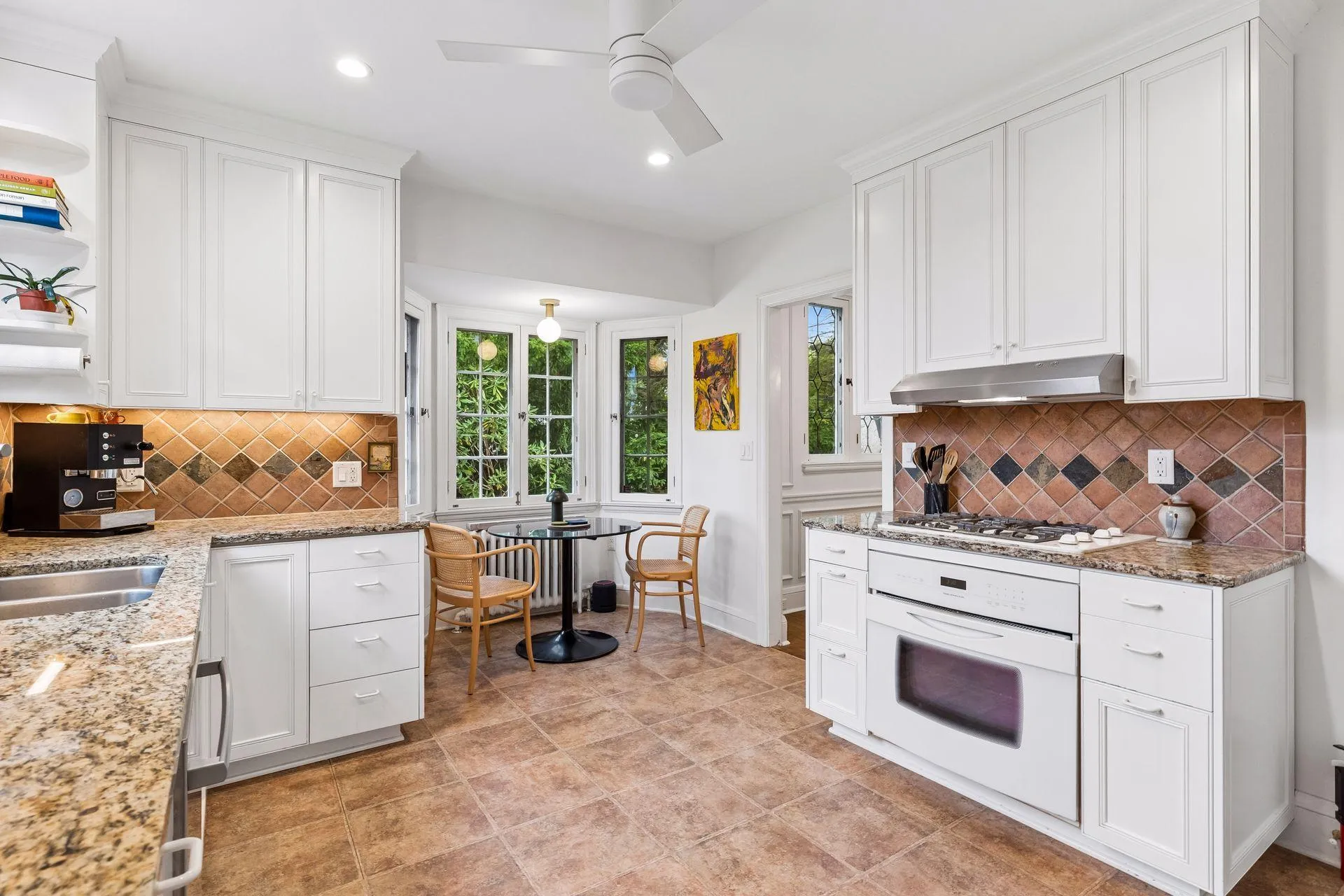 Photo 15 of 5063 Nicollet Avenue