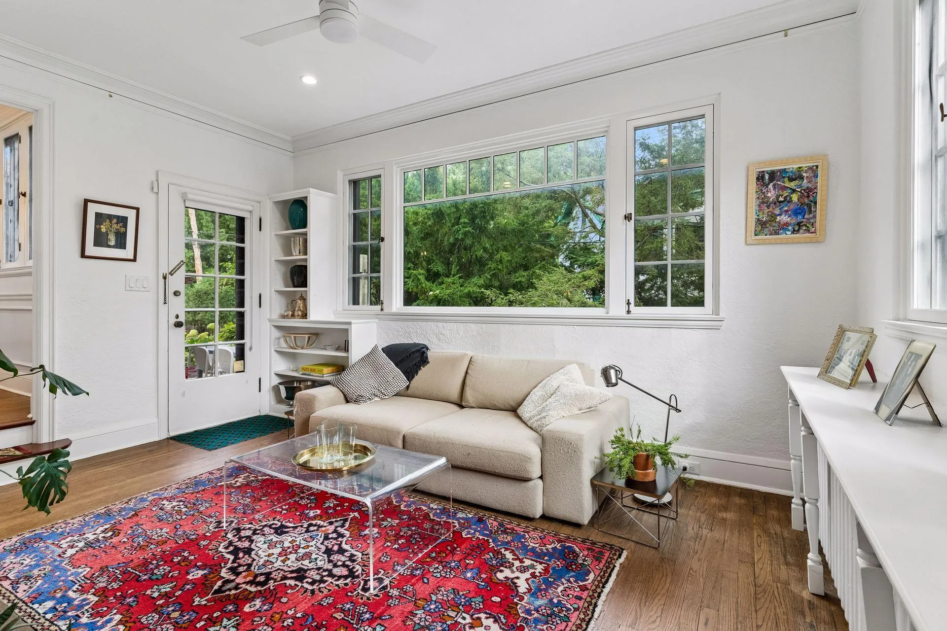 Photo 10 of 5063 Nicollet Avenue