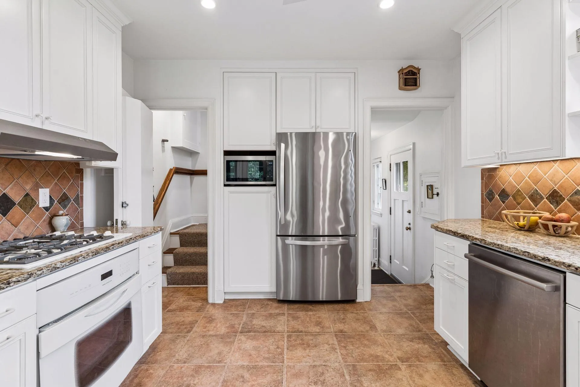 Photo 14 of 5063 Nicollet Avenue