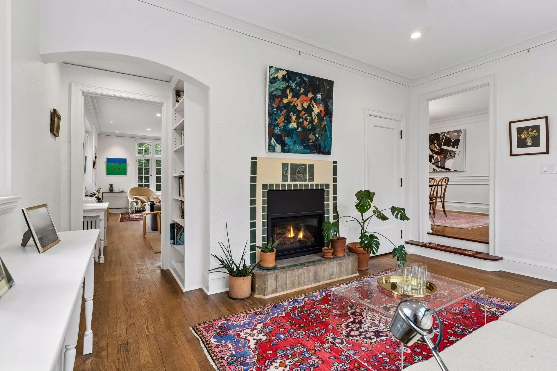 Photo 9 of 5063 Nicollet Avenue
