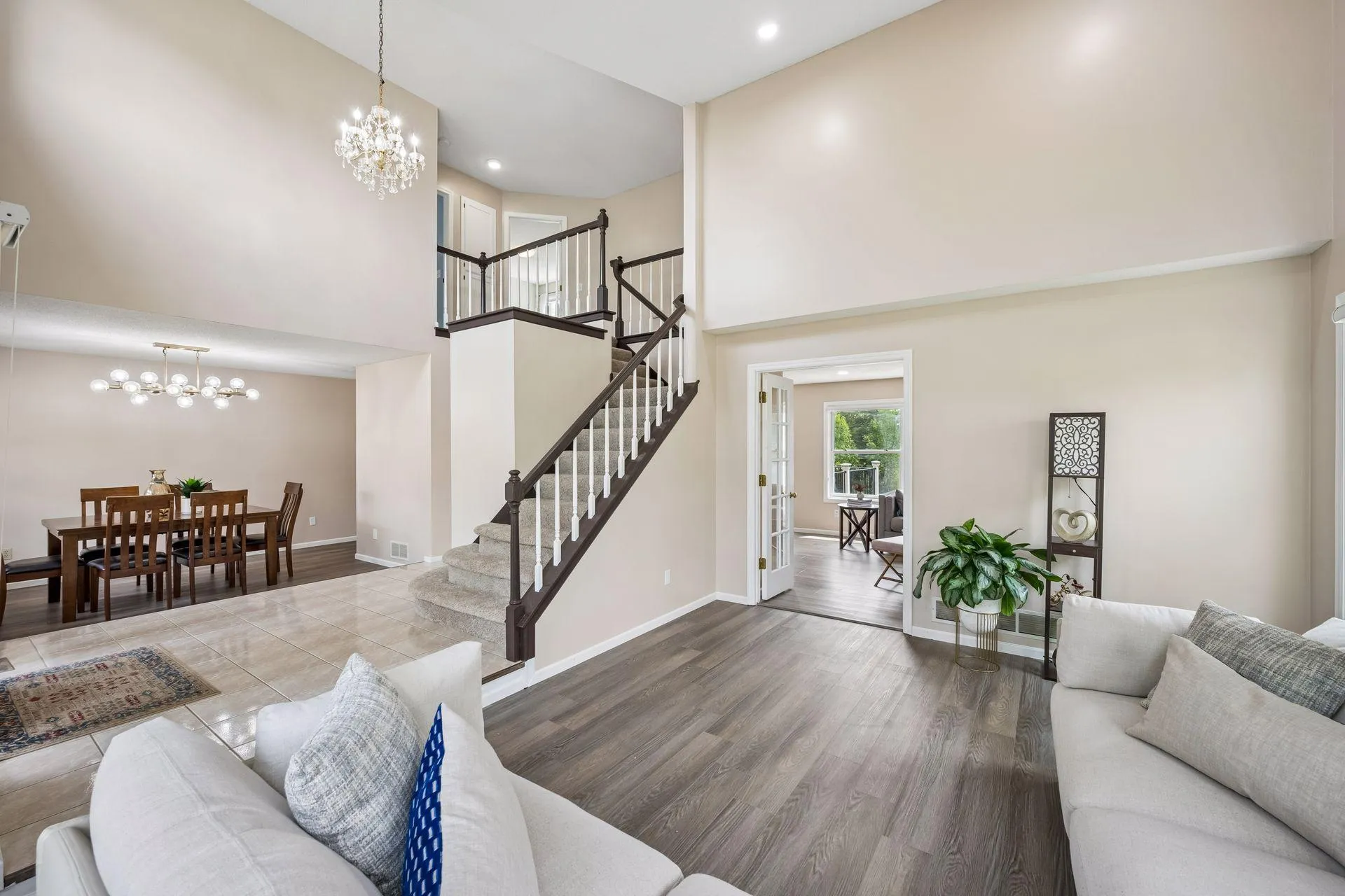 Photo 13 of 16005 22nd N Avenue