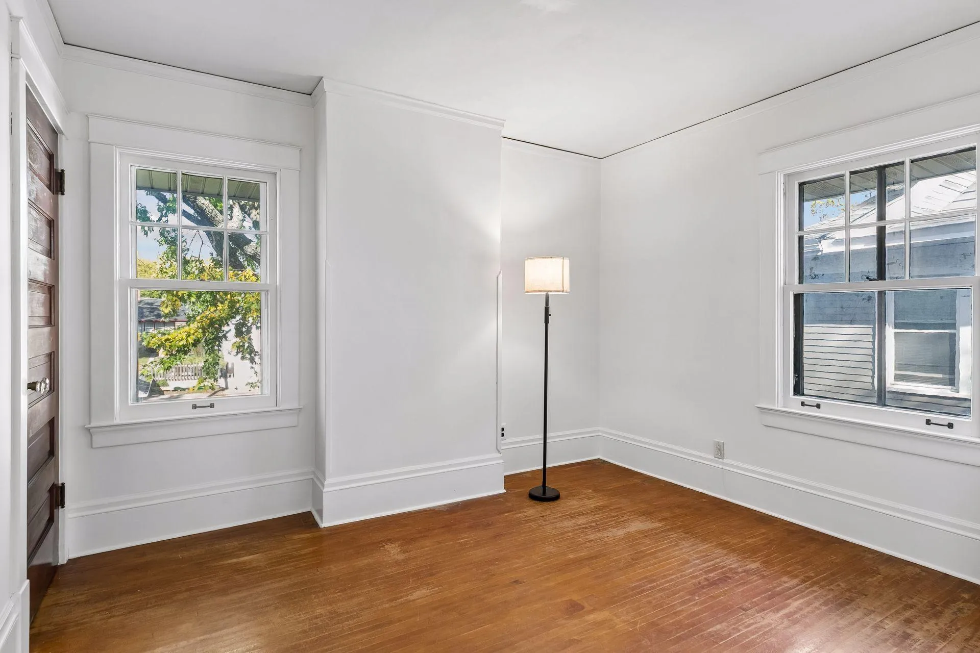 Photo 22 of 2073 Carroll Avenue