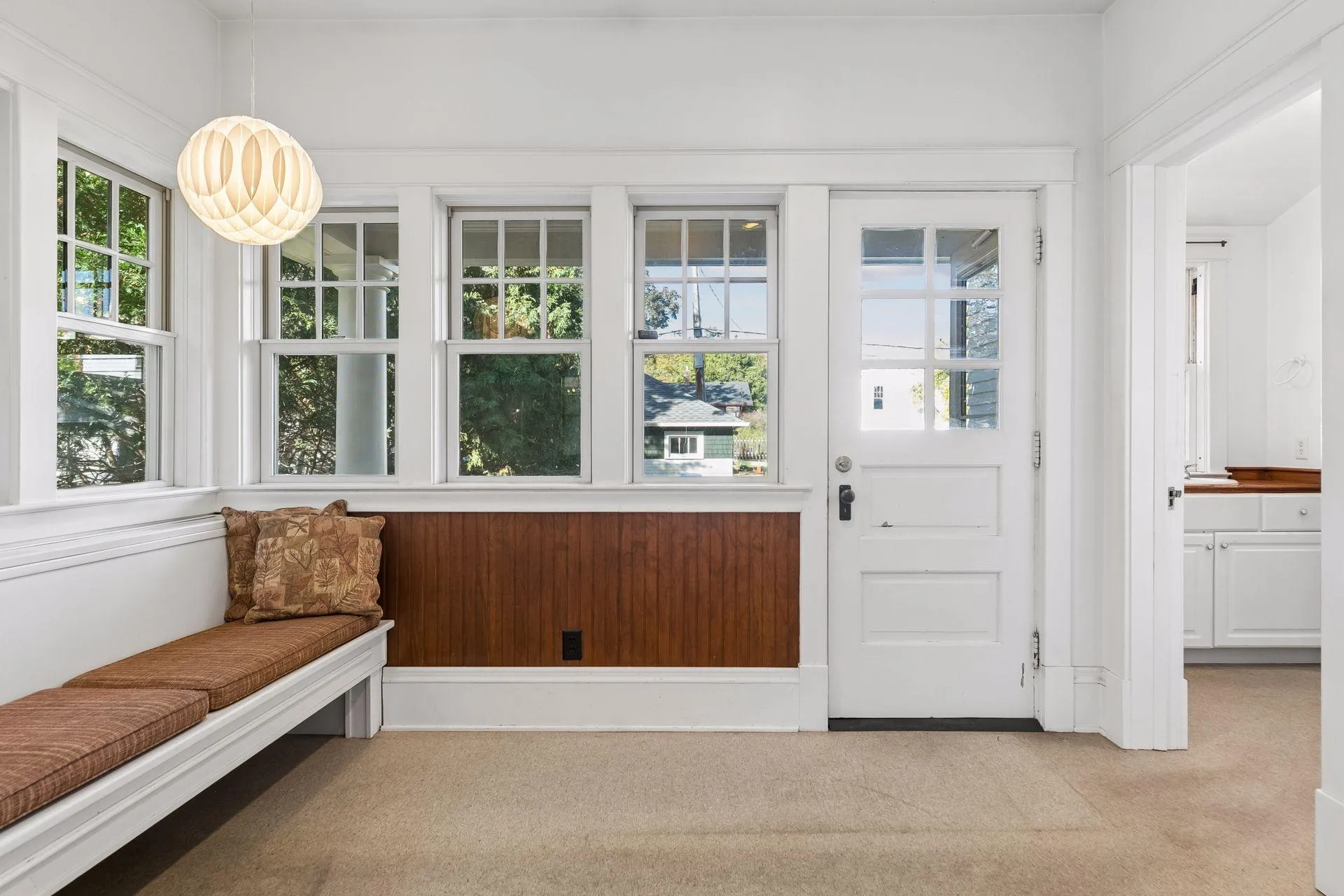 Photo 16 of 2073 Carroll Avenue