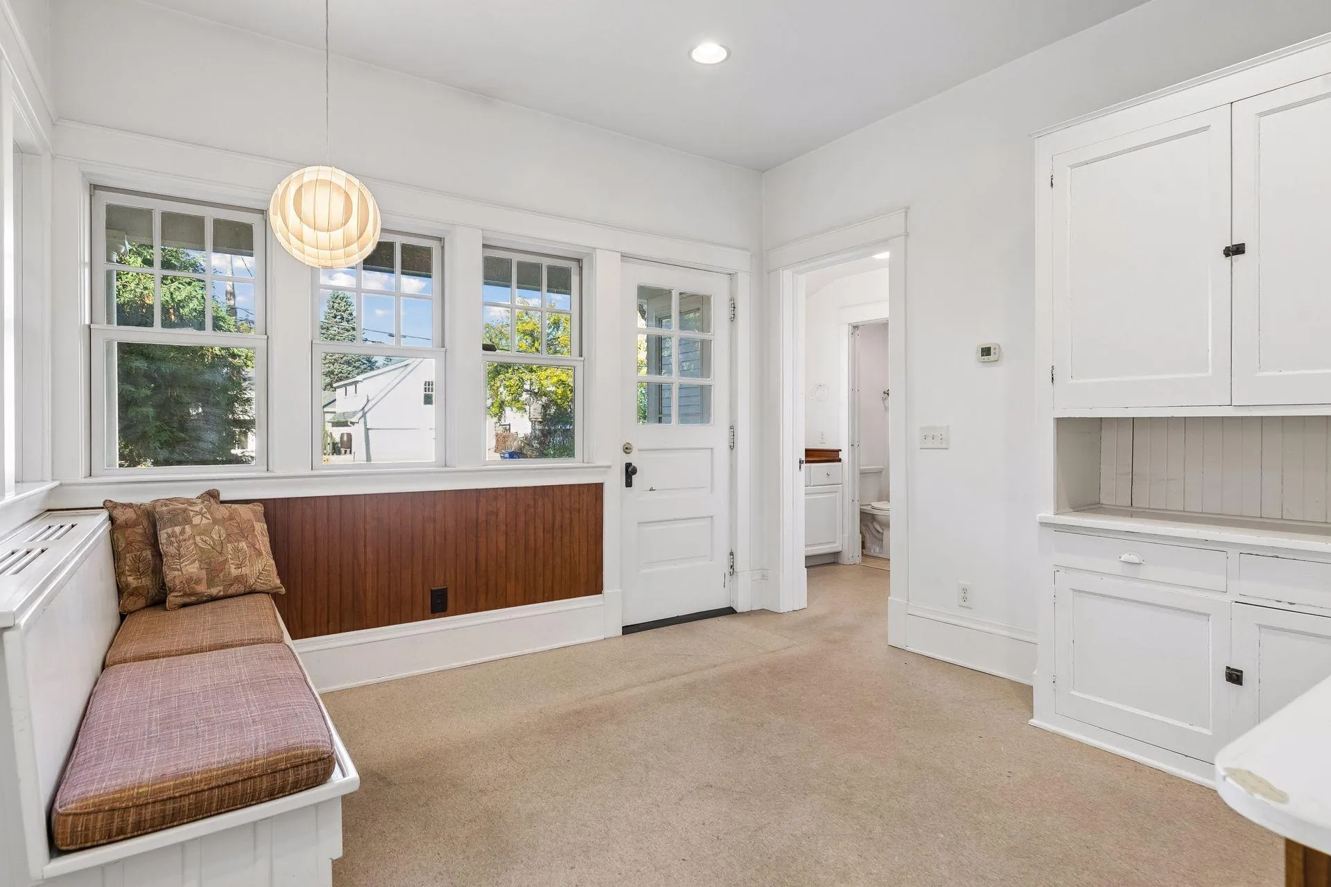 Photo 14 of 2073 Carroll Avenue