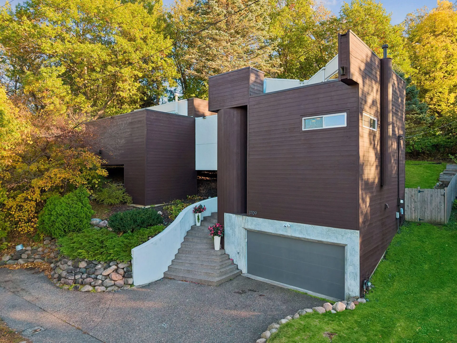 3709 Cedar Lake S Road