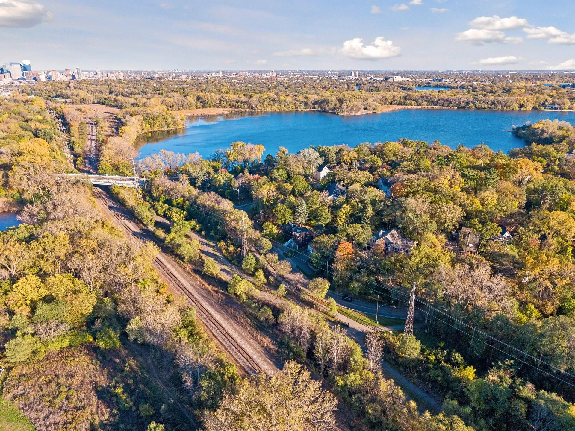 Photo 40 of 3709 Cedar Lake S Road
