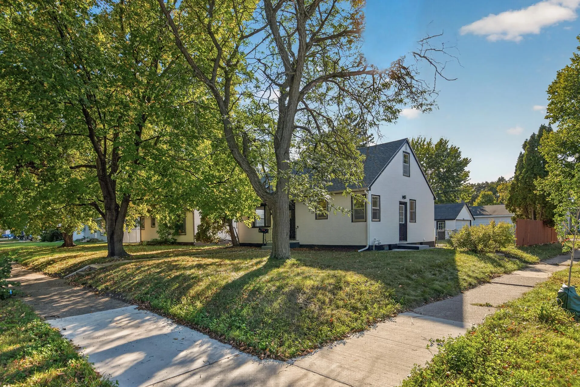 Residential For Sale
