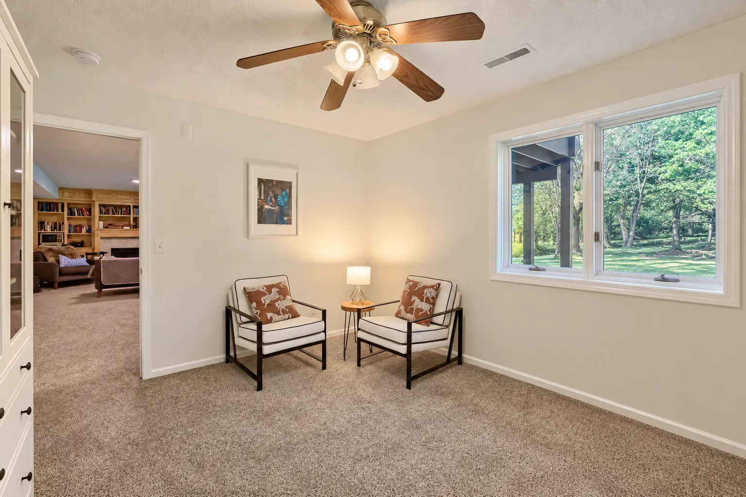 Photo 21 of 12860 Palisade Ne Street