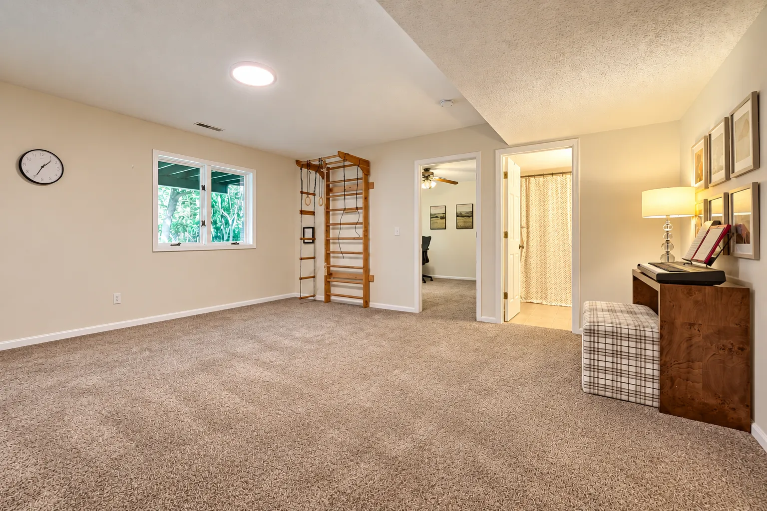 Photo 20 of 12860 Palisade Ne Street