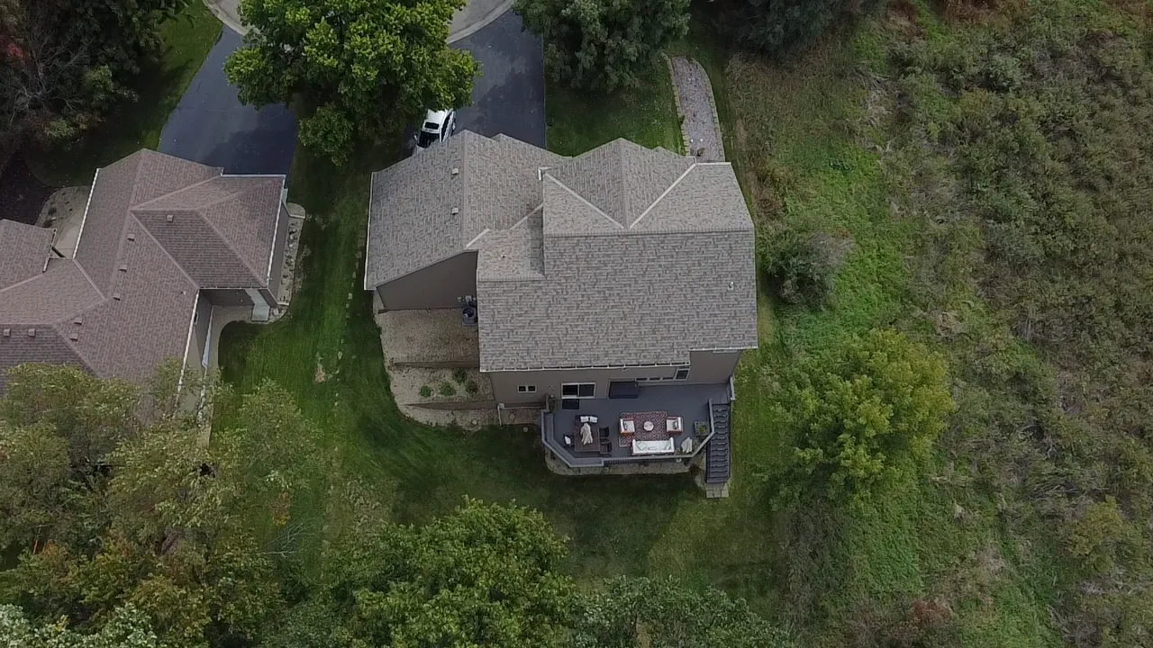 Photo 42 of 12860 Palisade Ne Street