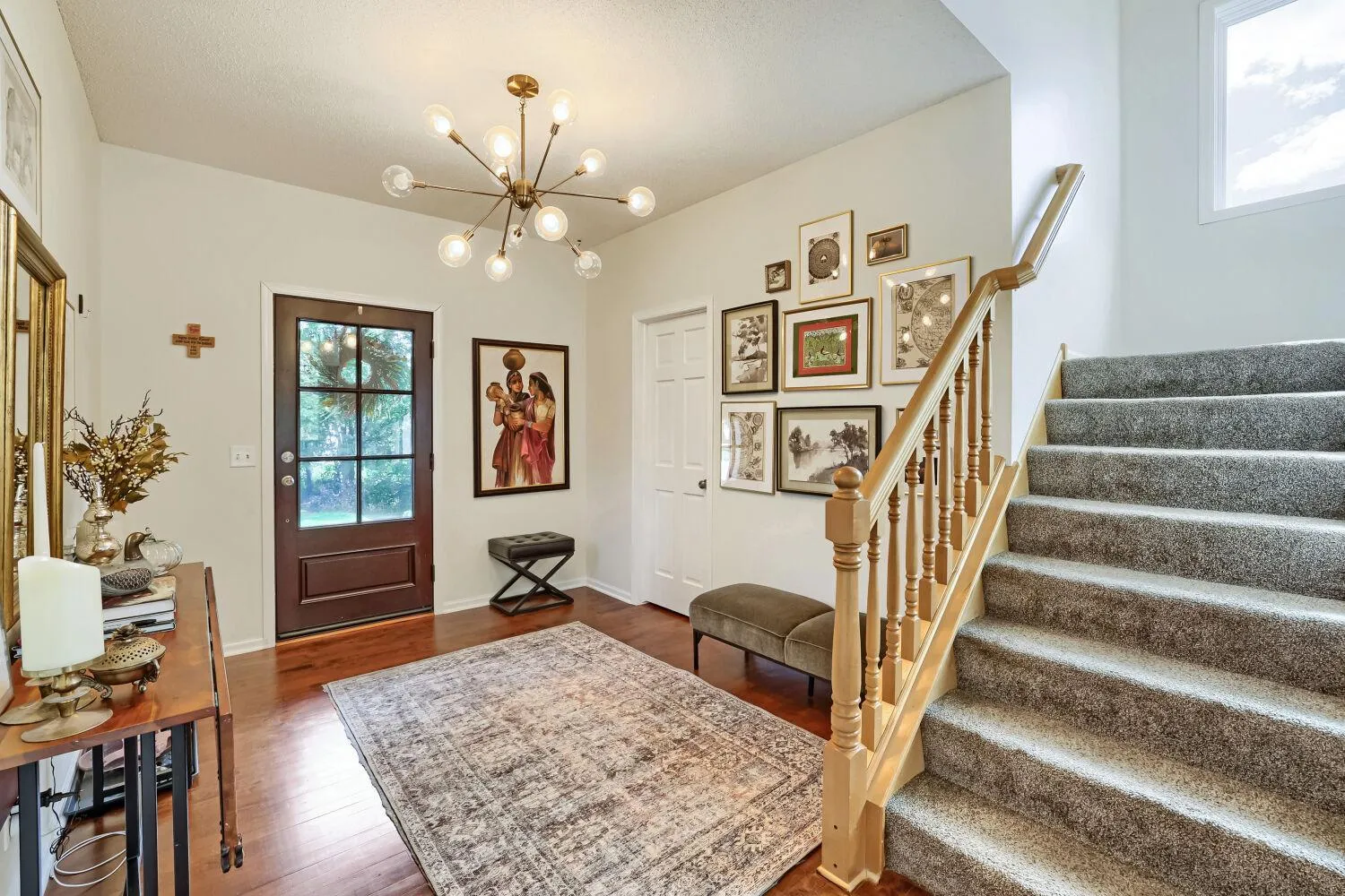 Photo 7 of 12860 Palisade Ne Street