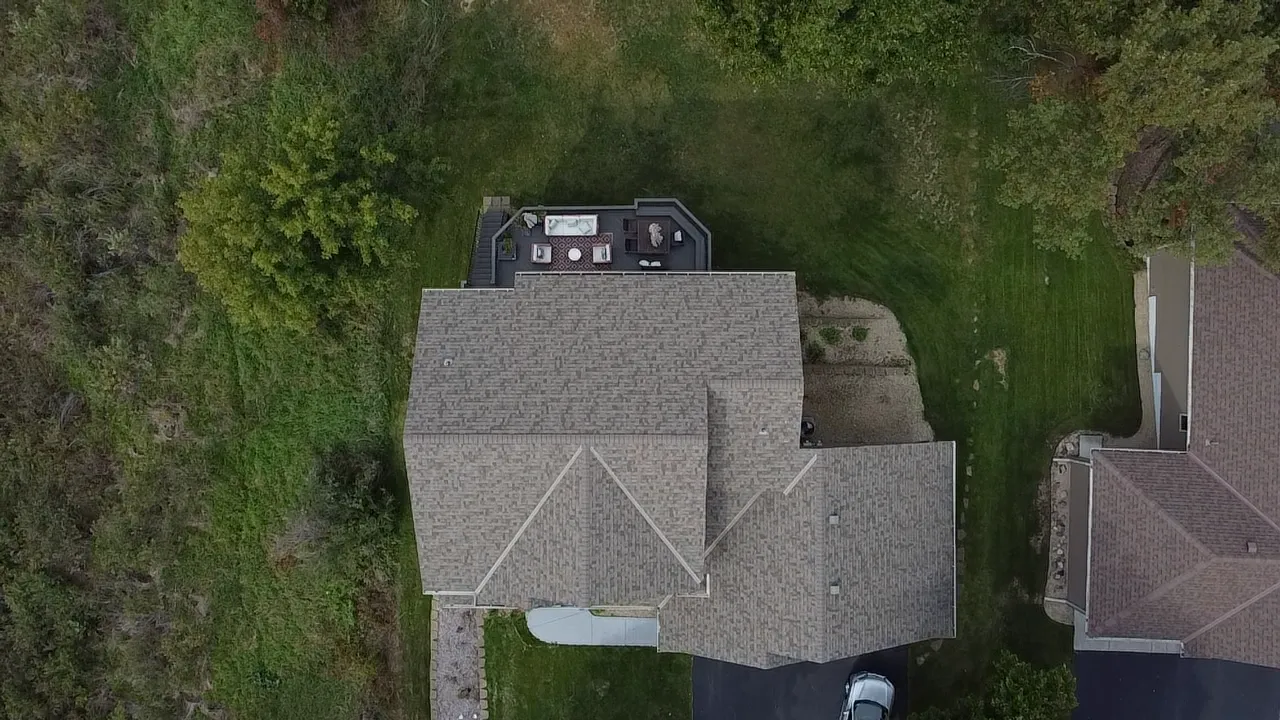 Photo 41 of 12860 Palisade Ne Street