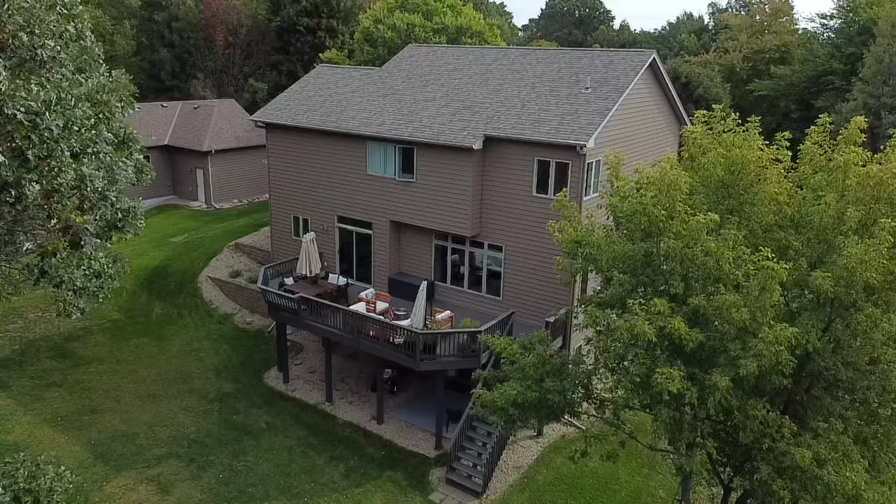 Photo 40 of 12860 Palisade Ne Street