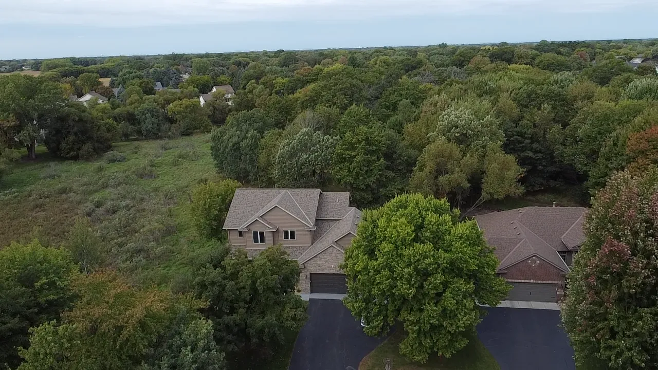 Photo 2 of 12860 Palisade Ne Street
