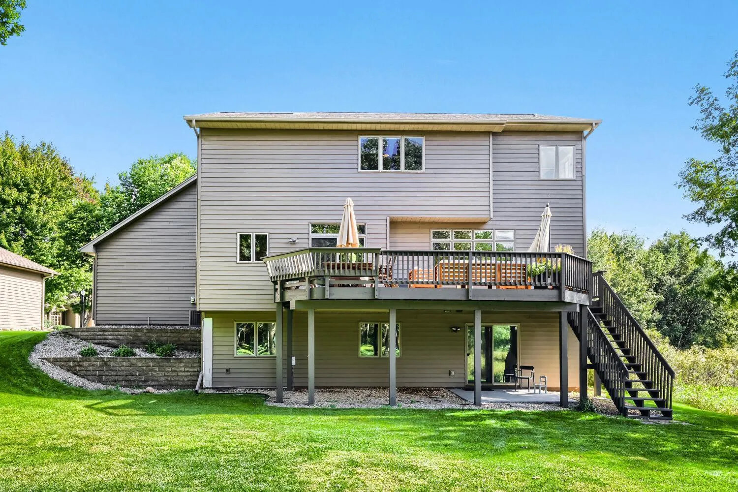 Photo 37 of 12860 Palisade Ne Street