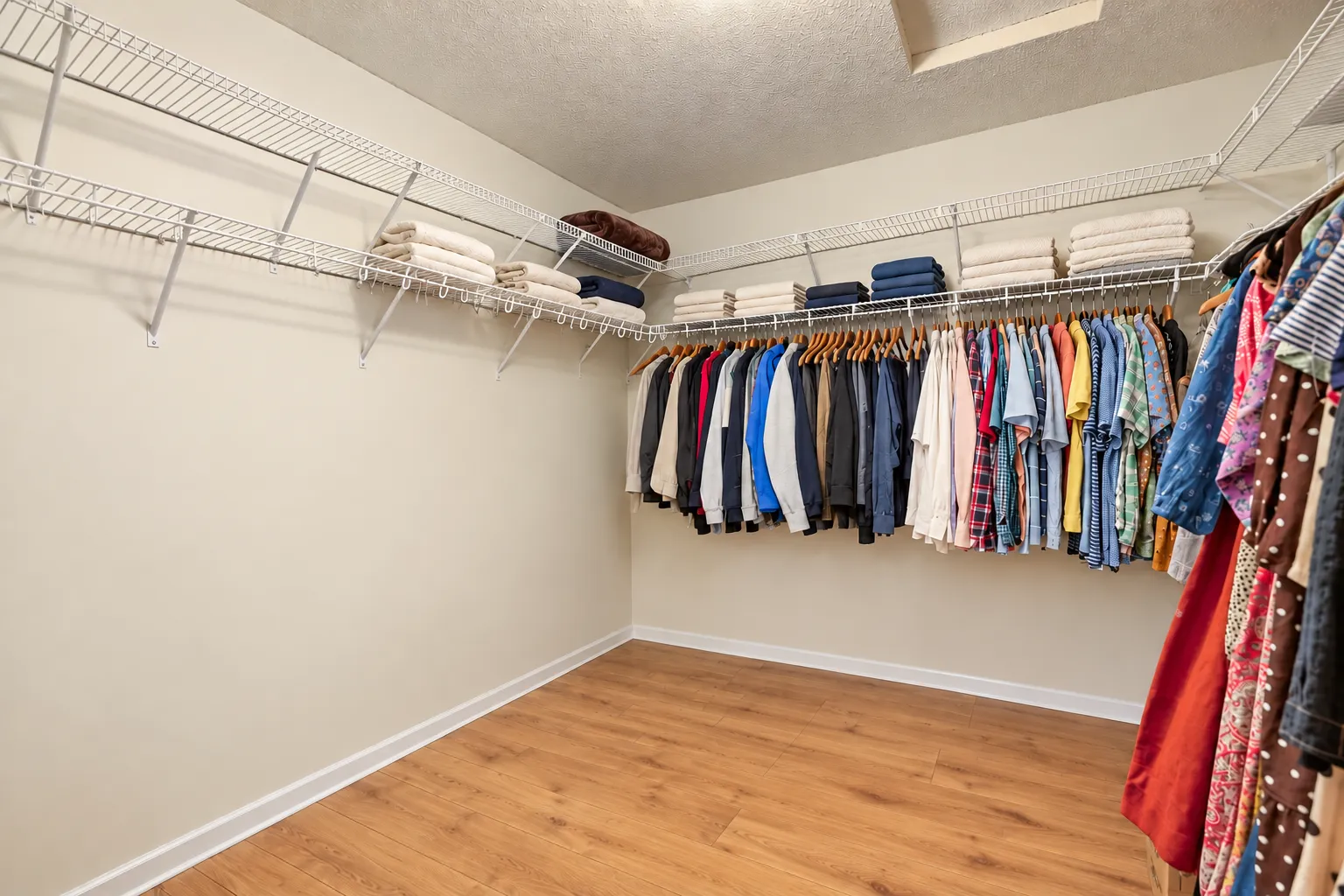 Photo 31 of 12860 Palisade Ne Street