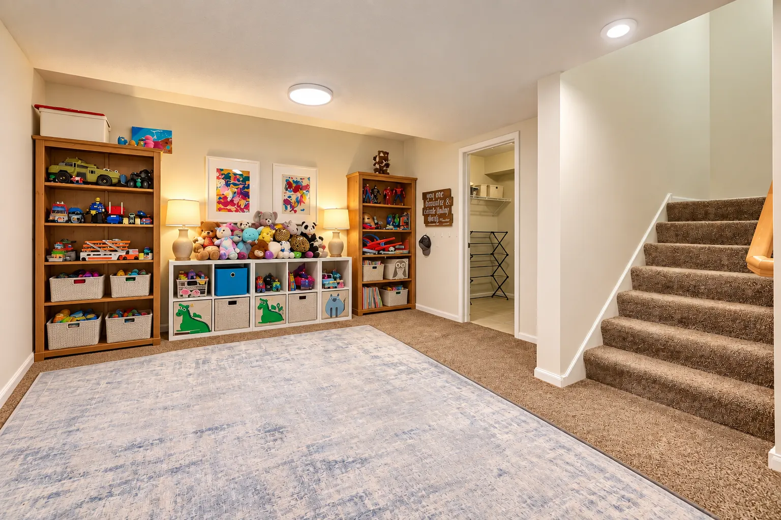 Photo 17 of 12860 Palisade Ne Street