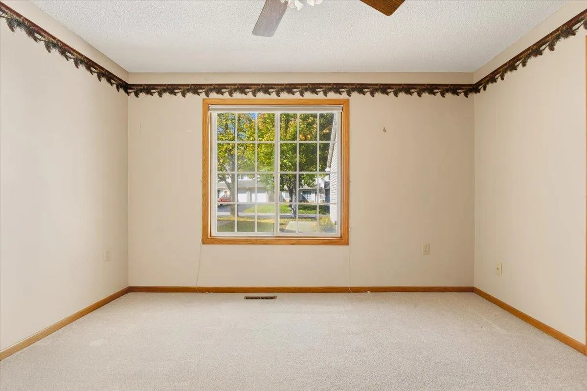 Photo 25 of 7987 Forest Boulevard Unit Unit F