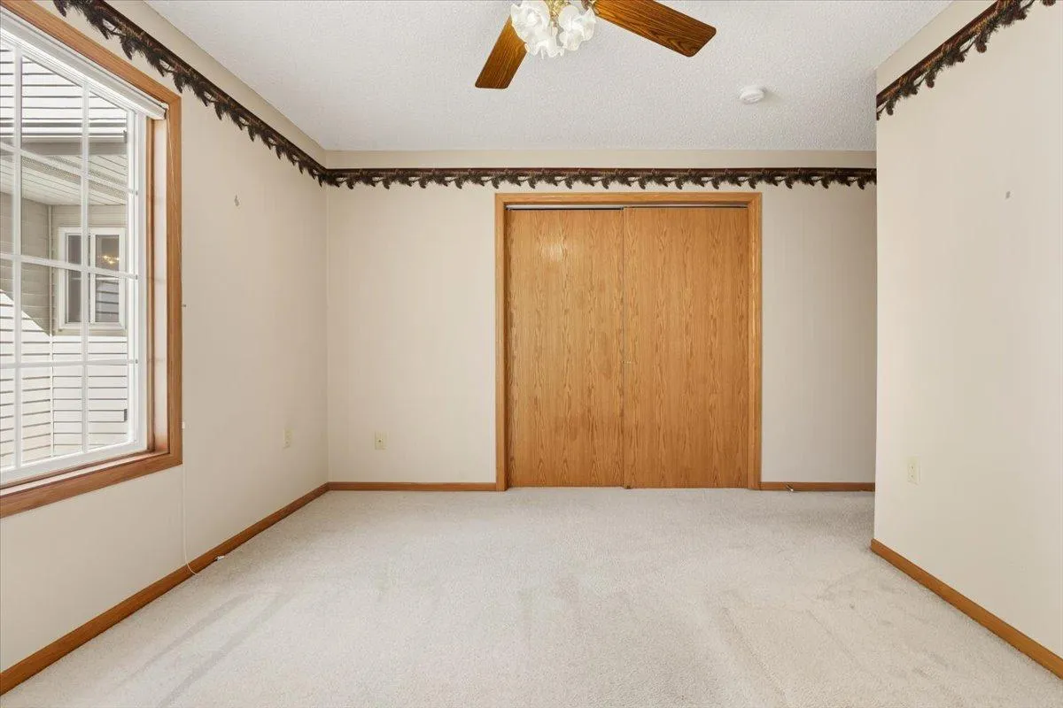 Photo 24 of 7987 Forest Boulevard Unit Unit F