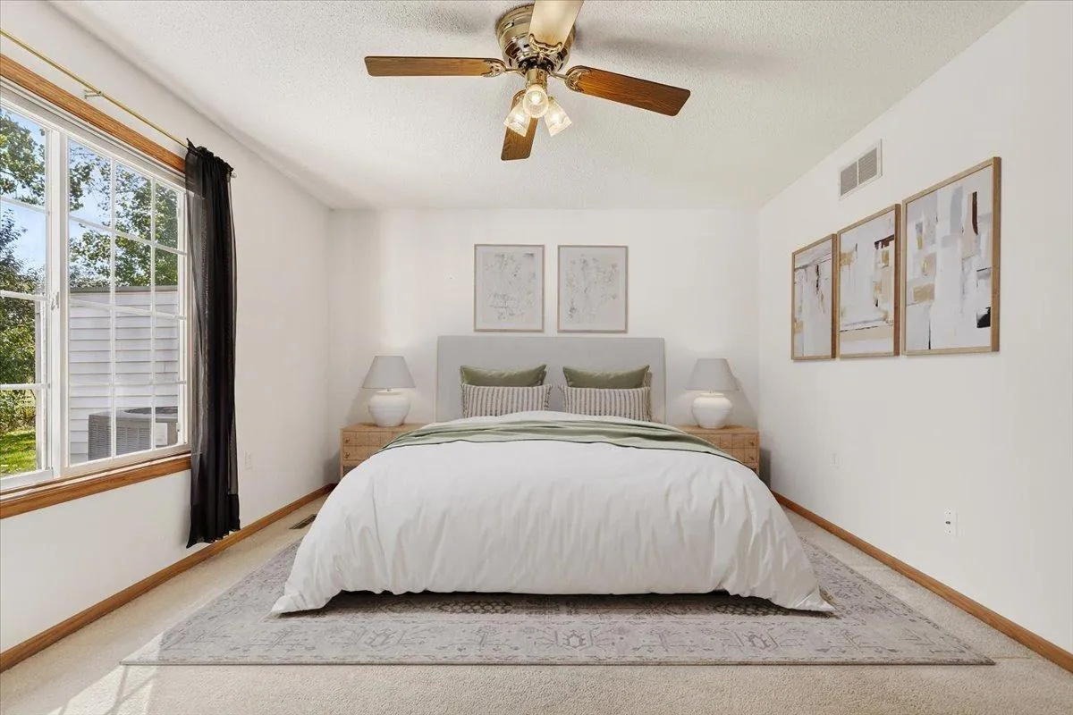 Photo 21 of 7987 Forest Boulevard Unit Unit F