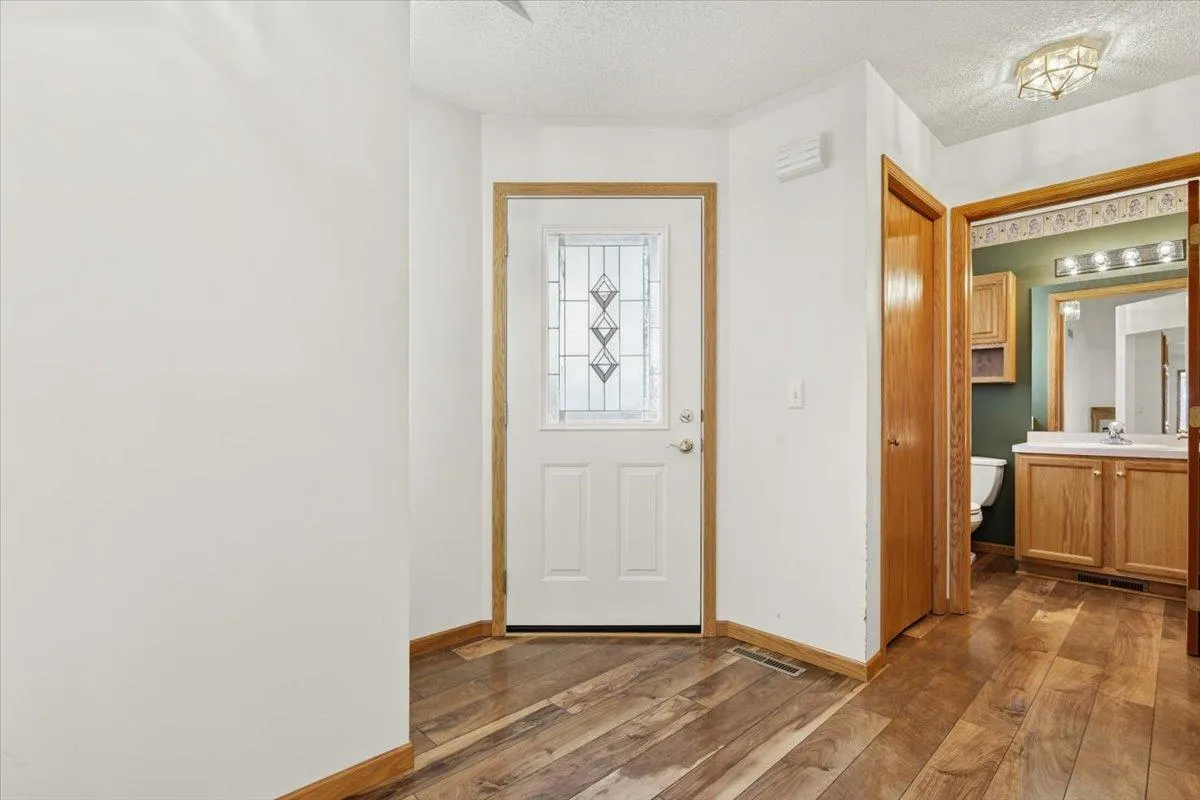 Photo 3 of 7987 Forest Boulevard Unit Unit F