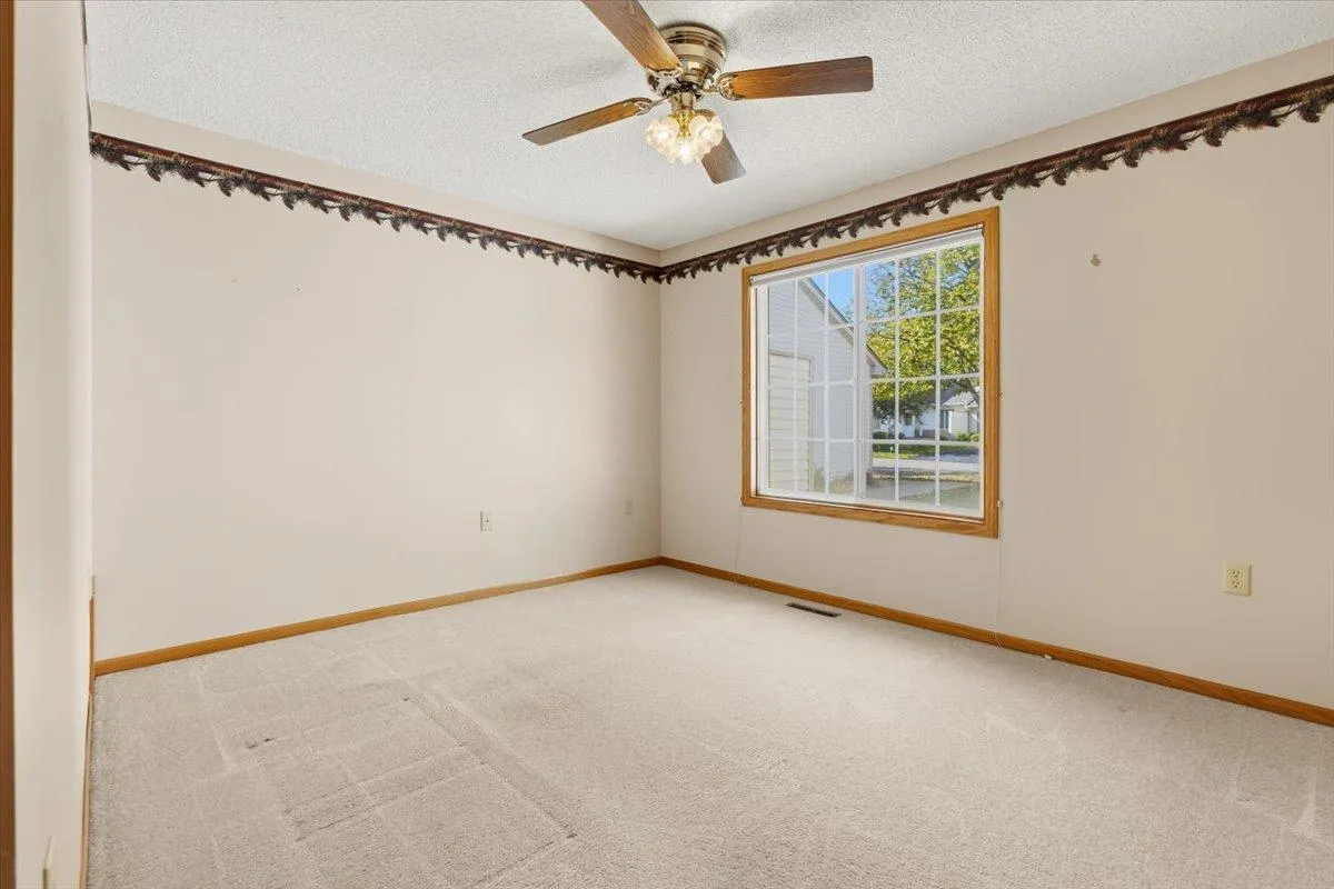 Photo 26 of 7987 Forest Boulevard Unit Unit F