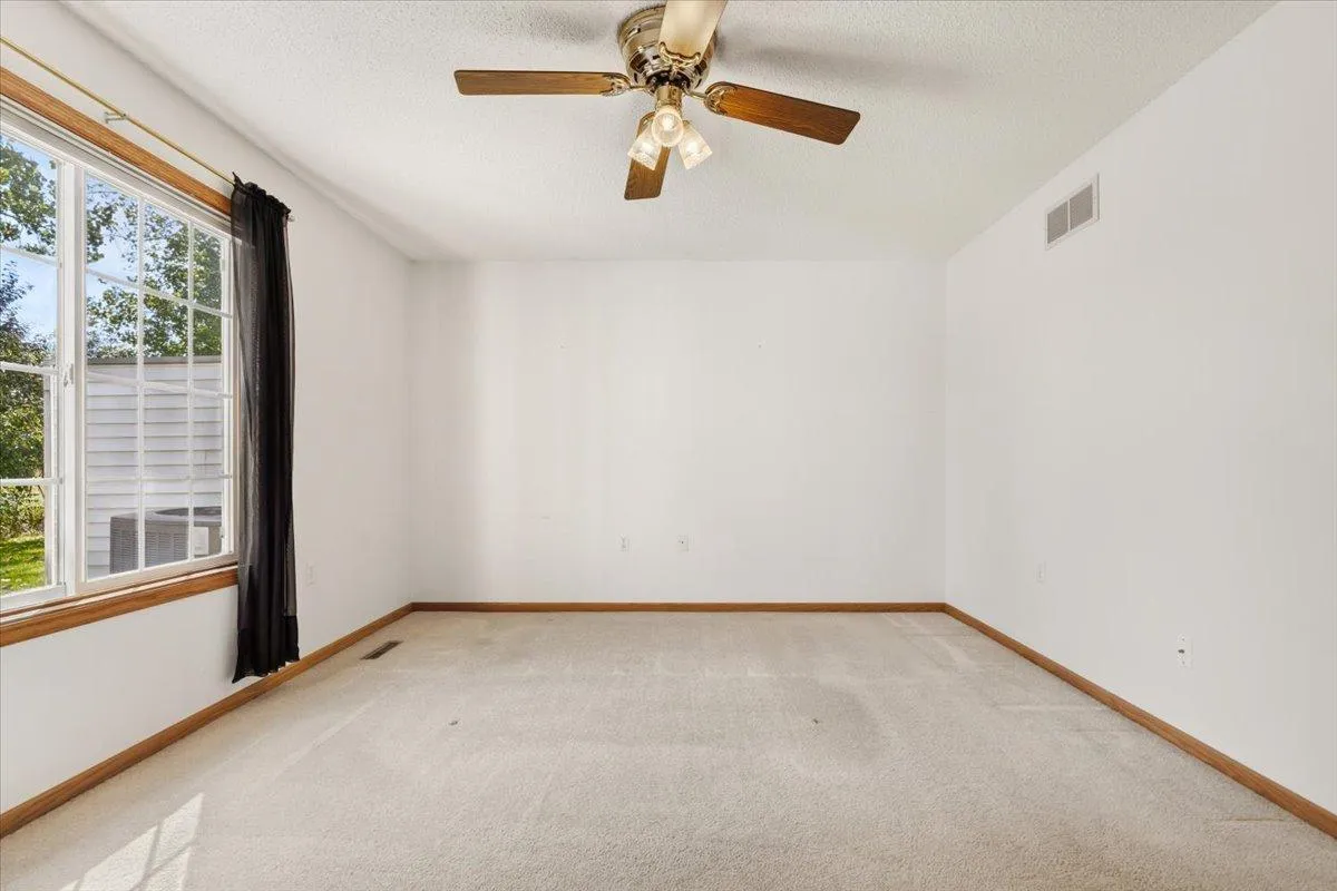 Photo 20 of 7987 Forest Boulevard Unit Unit F