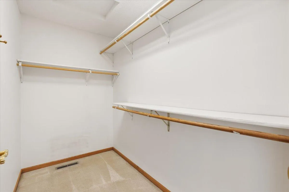 Photo 22 of 7987 Forest Boulevard Unit Unit F