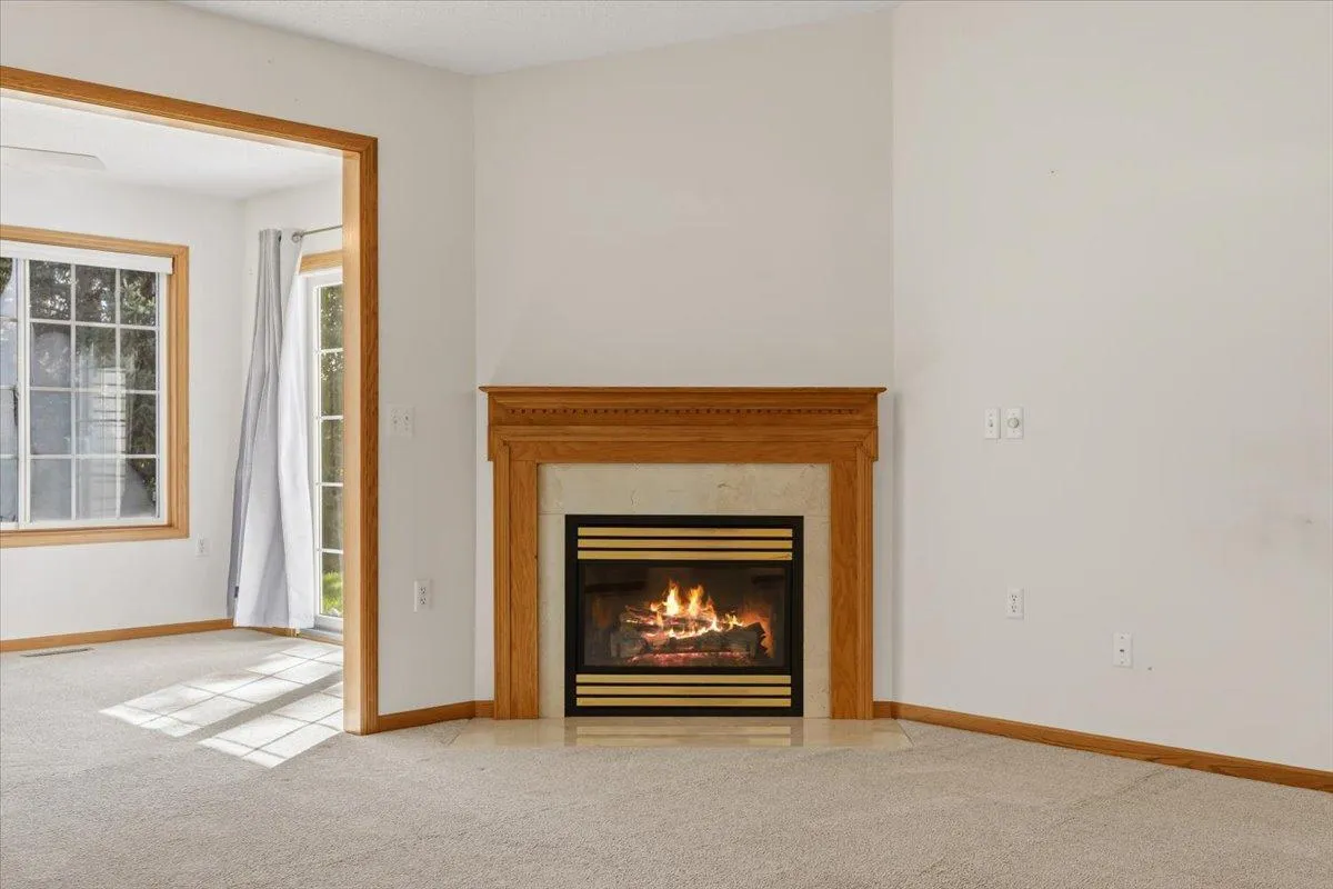 Photo 10 of 7987 Forest Boulevard Unit Unit F