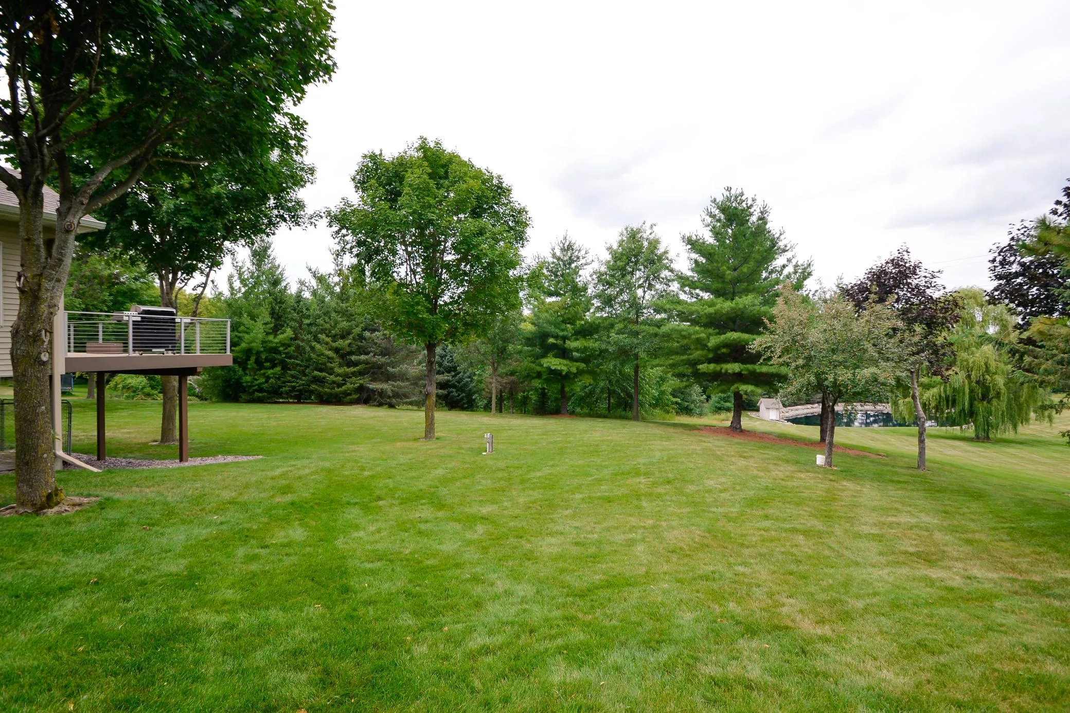 Photo 93 of 5668 94th N Avenue
