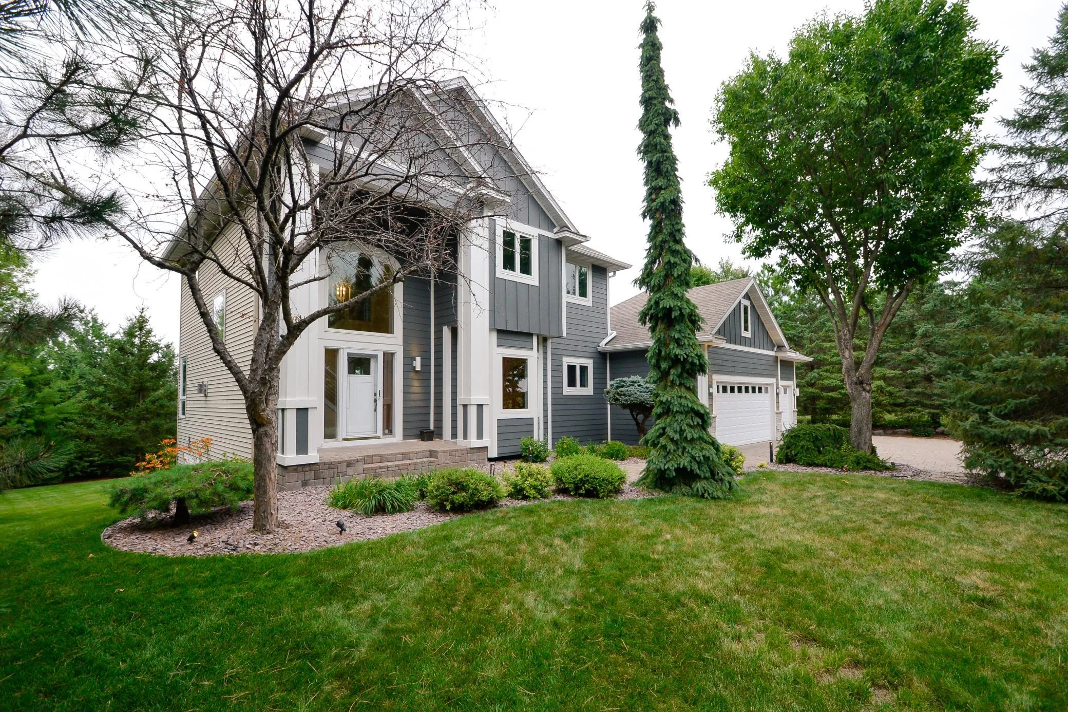 Photo 98 of 5668 94th N Avenue