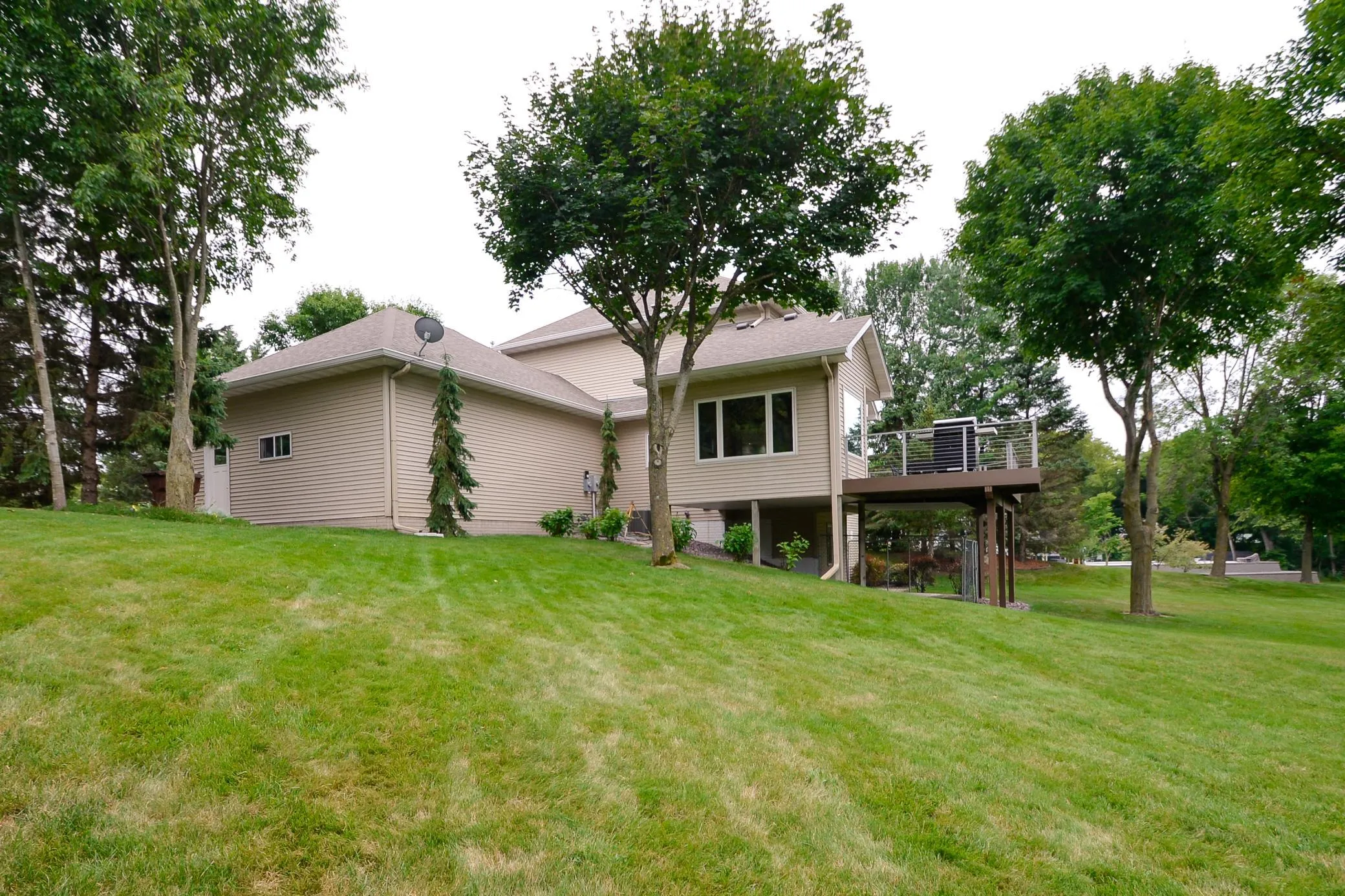 Photo 91 of 5668 94th N Avenue