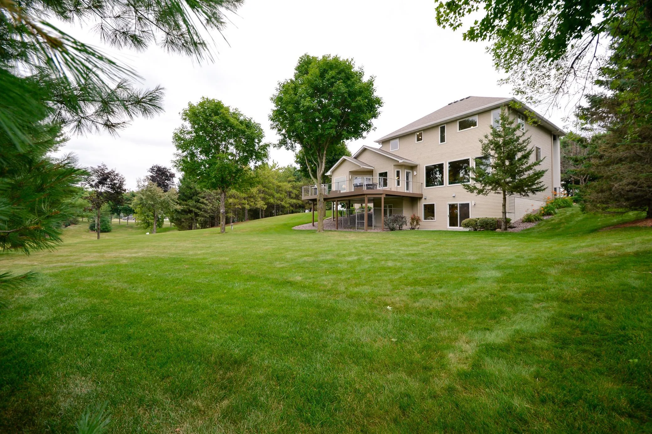 Photo 86 of 5668 94th N Avenue