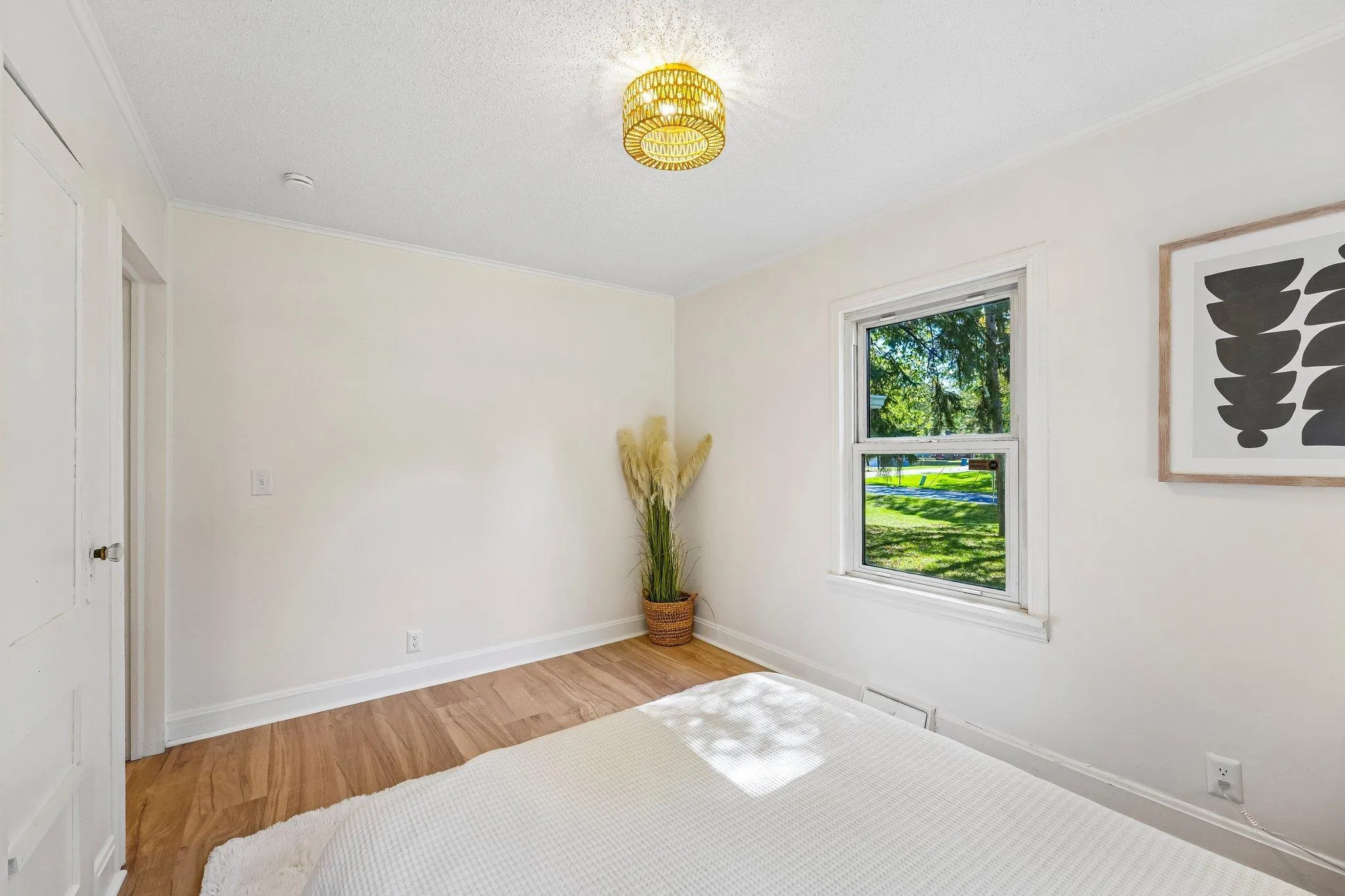 Photo 18 of 625 Bear N Avenue