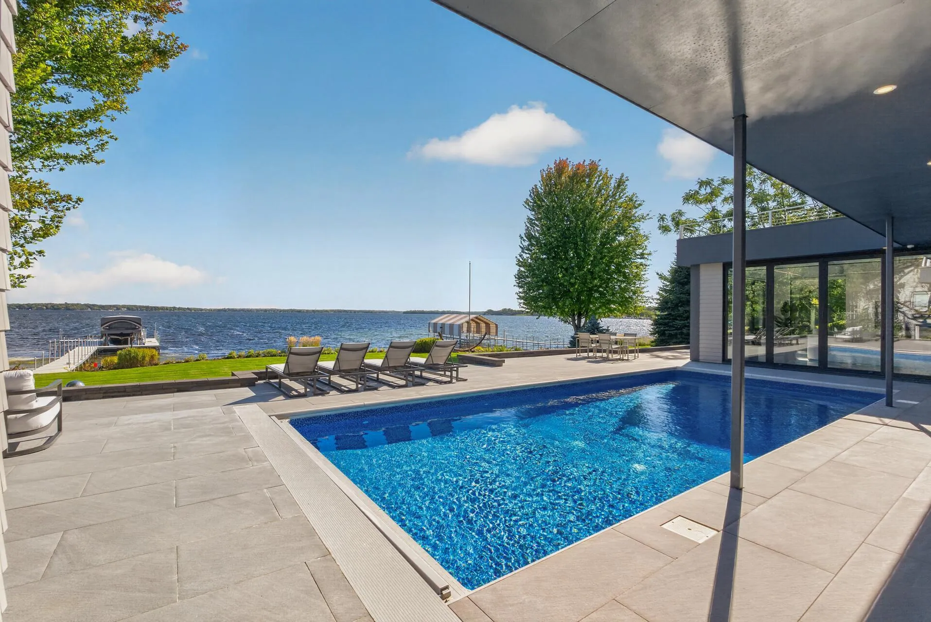 Photo 60 of 1225 Shoreline Drive